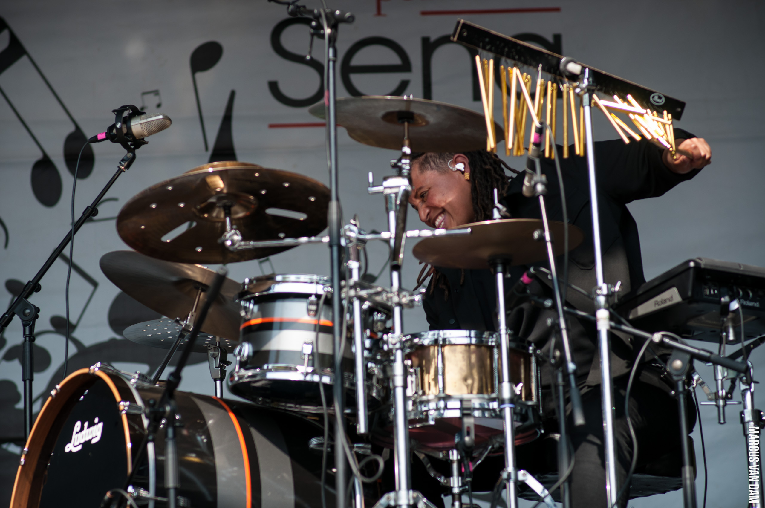 Bevrijdingspop (2022)