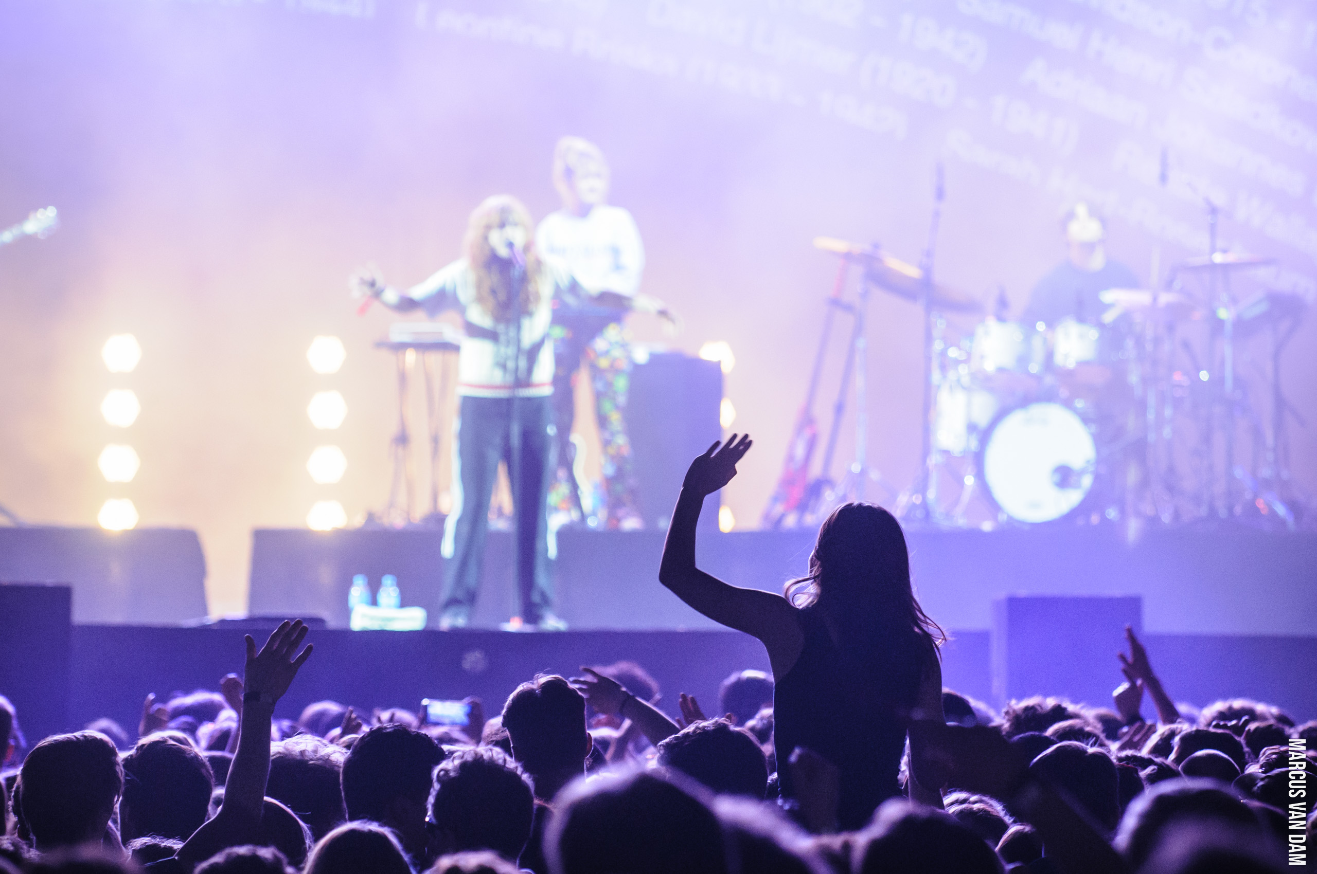 Bevrijdingspop (2023)