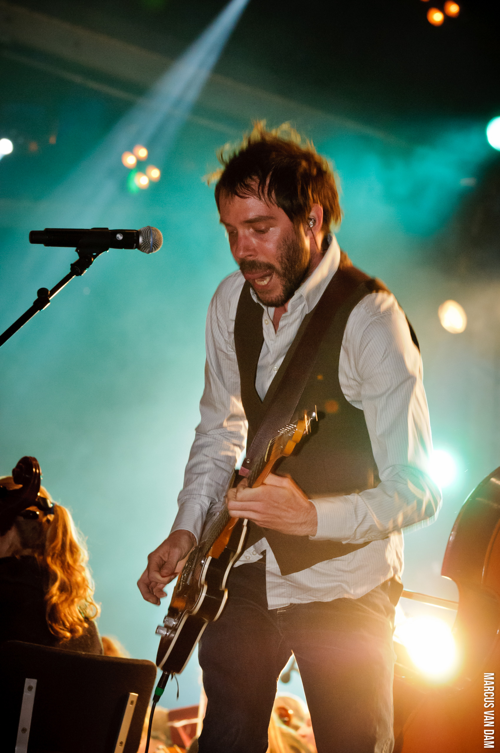 Bevrijdingspop 2011 007