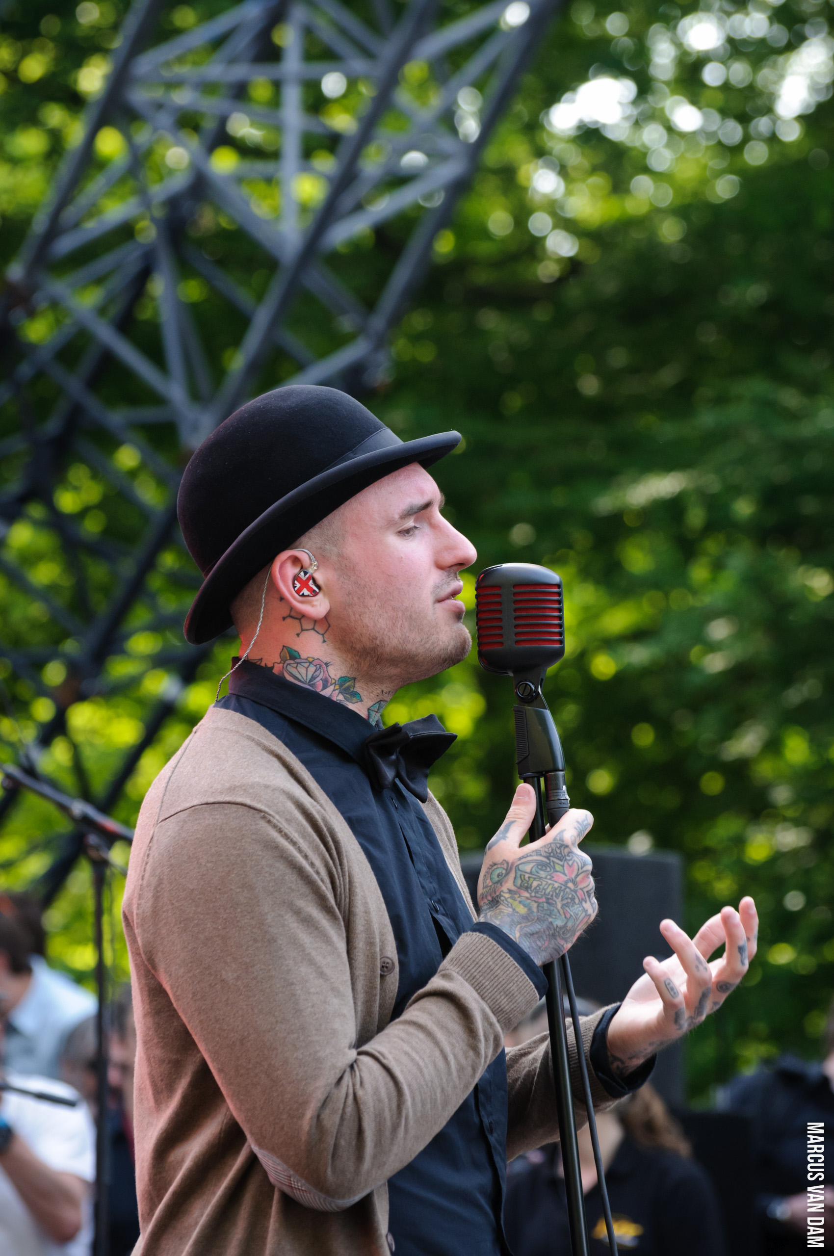 Bevrijdingspop 2011 016