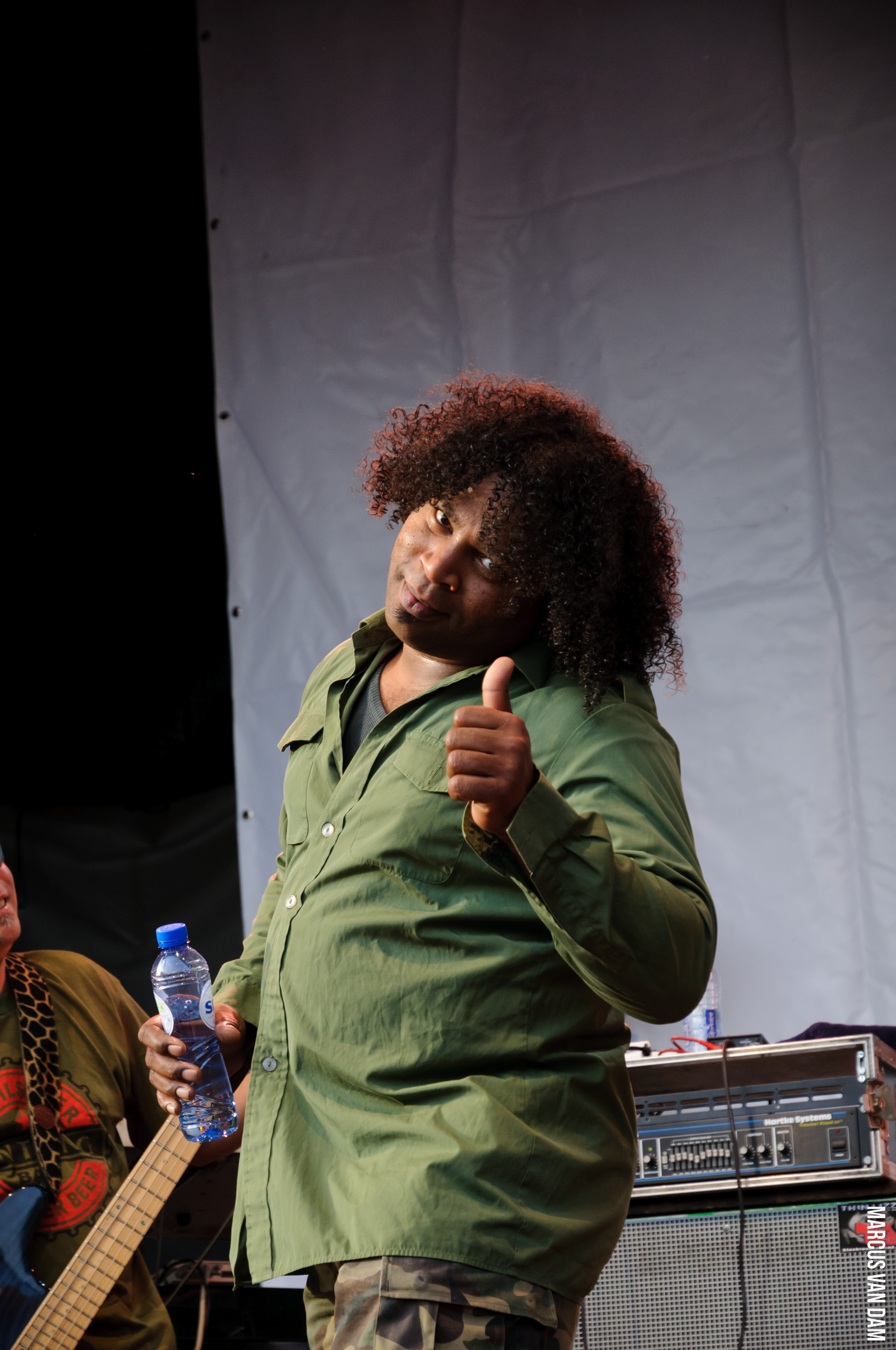 Bevrijdingspop 2011 018