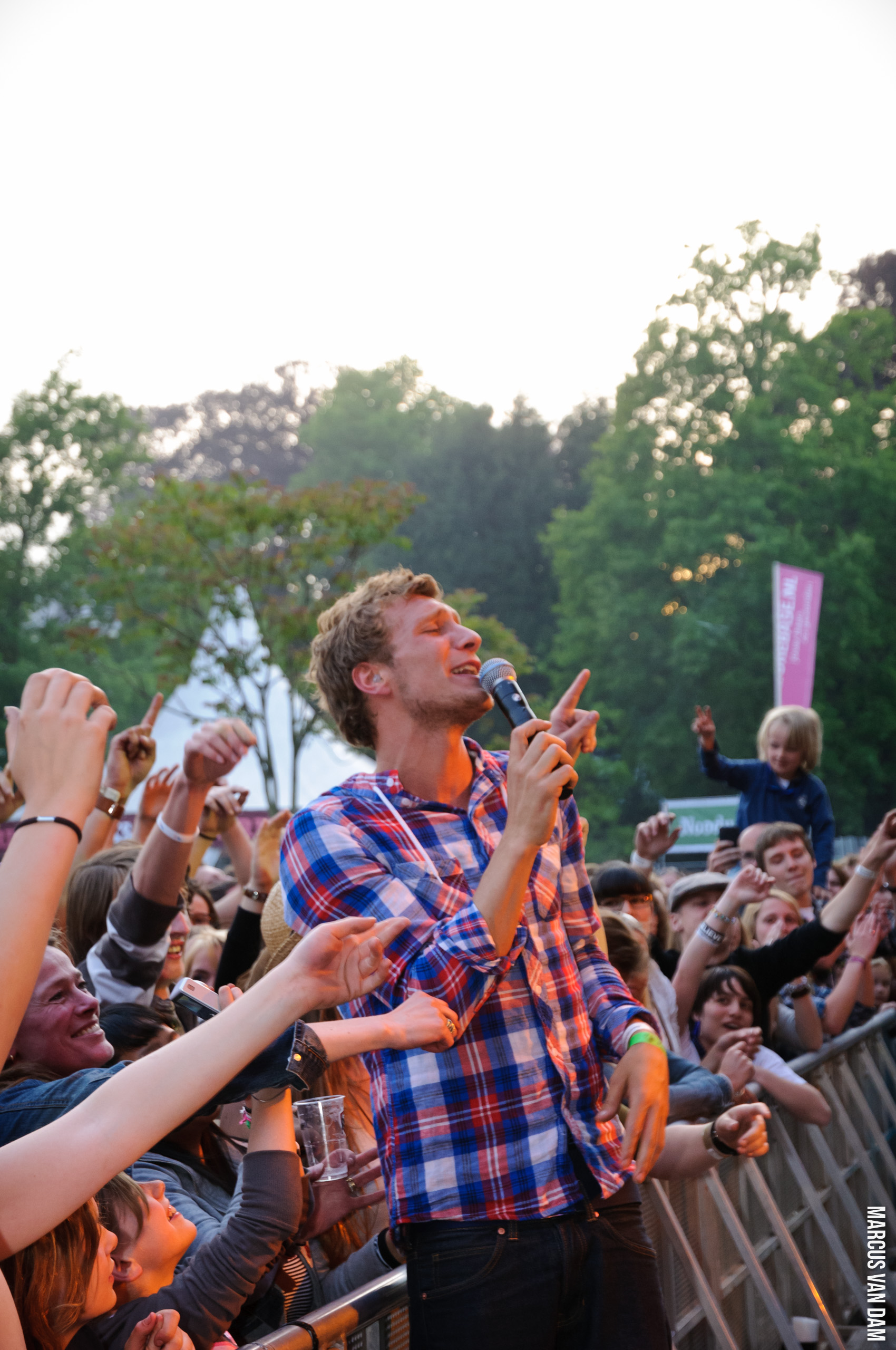 Bevrijdingspop 2011 023