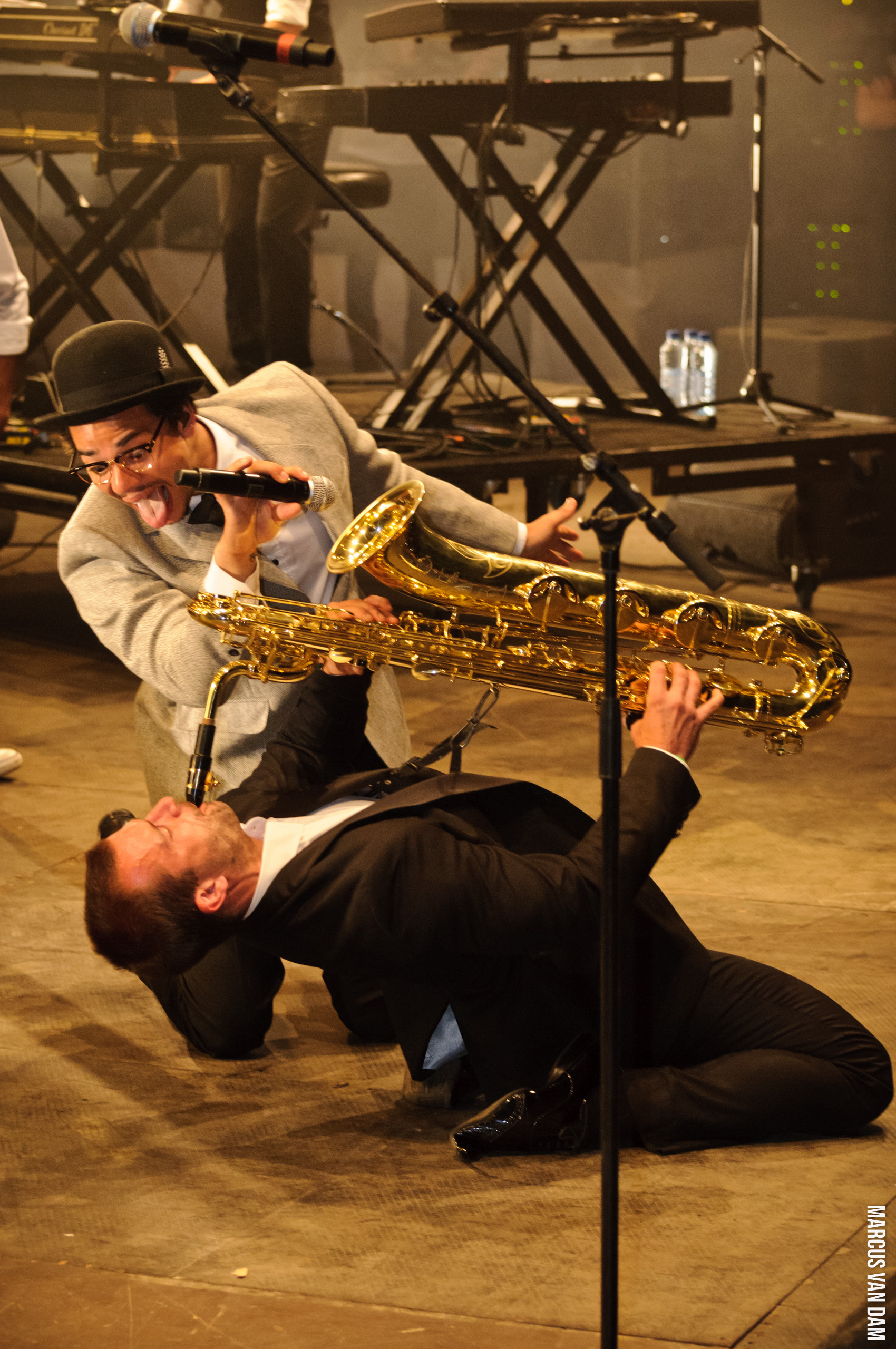 Bevrijdingspop 2011 027