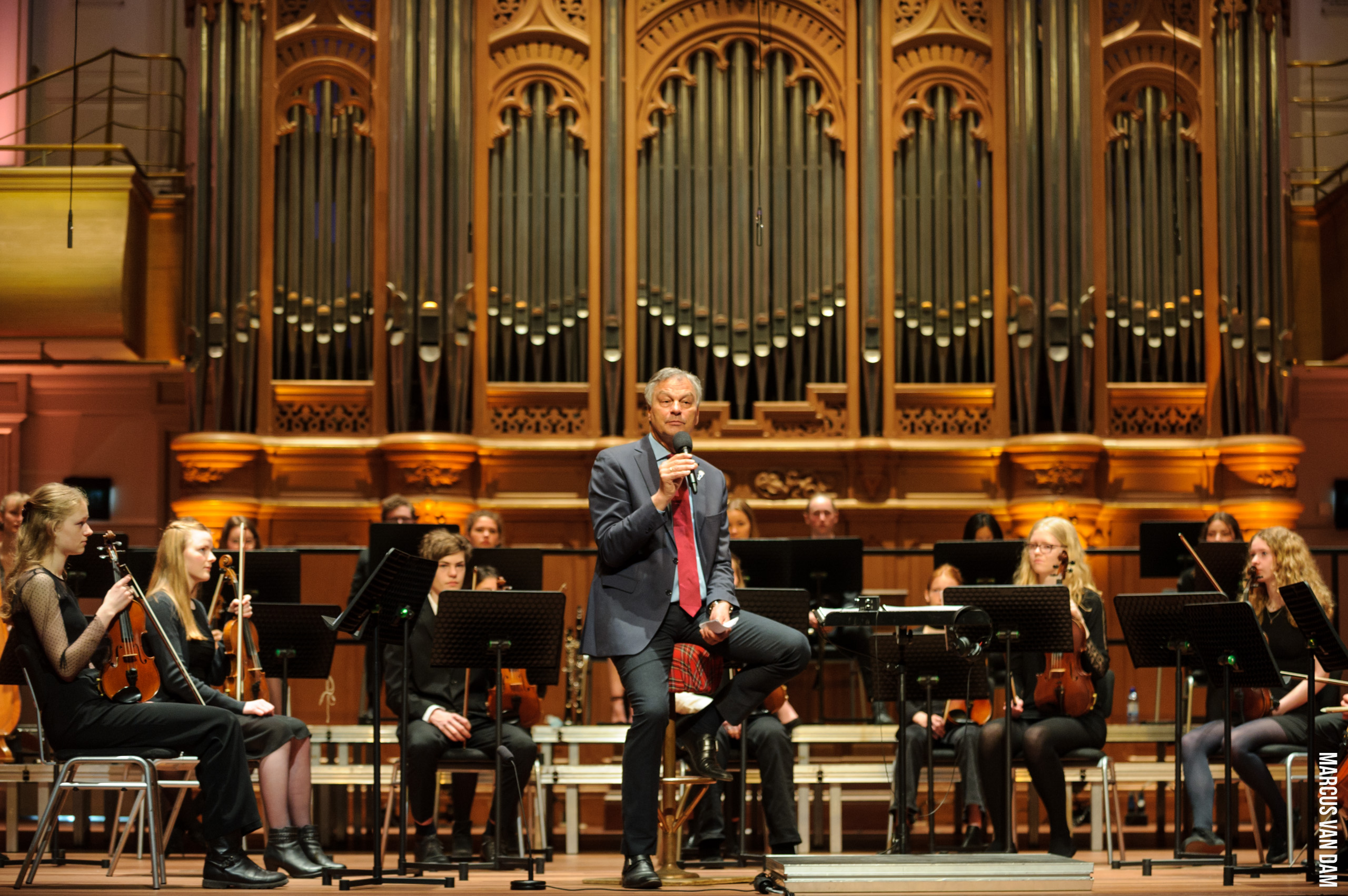 Bevrijdingspop (2021)