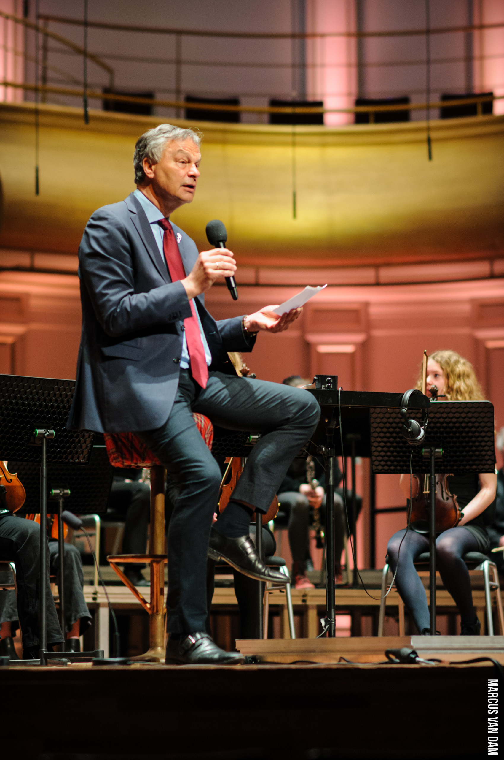 Bevrijdingspop (2021)