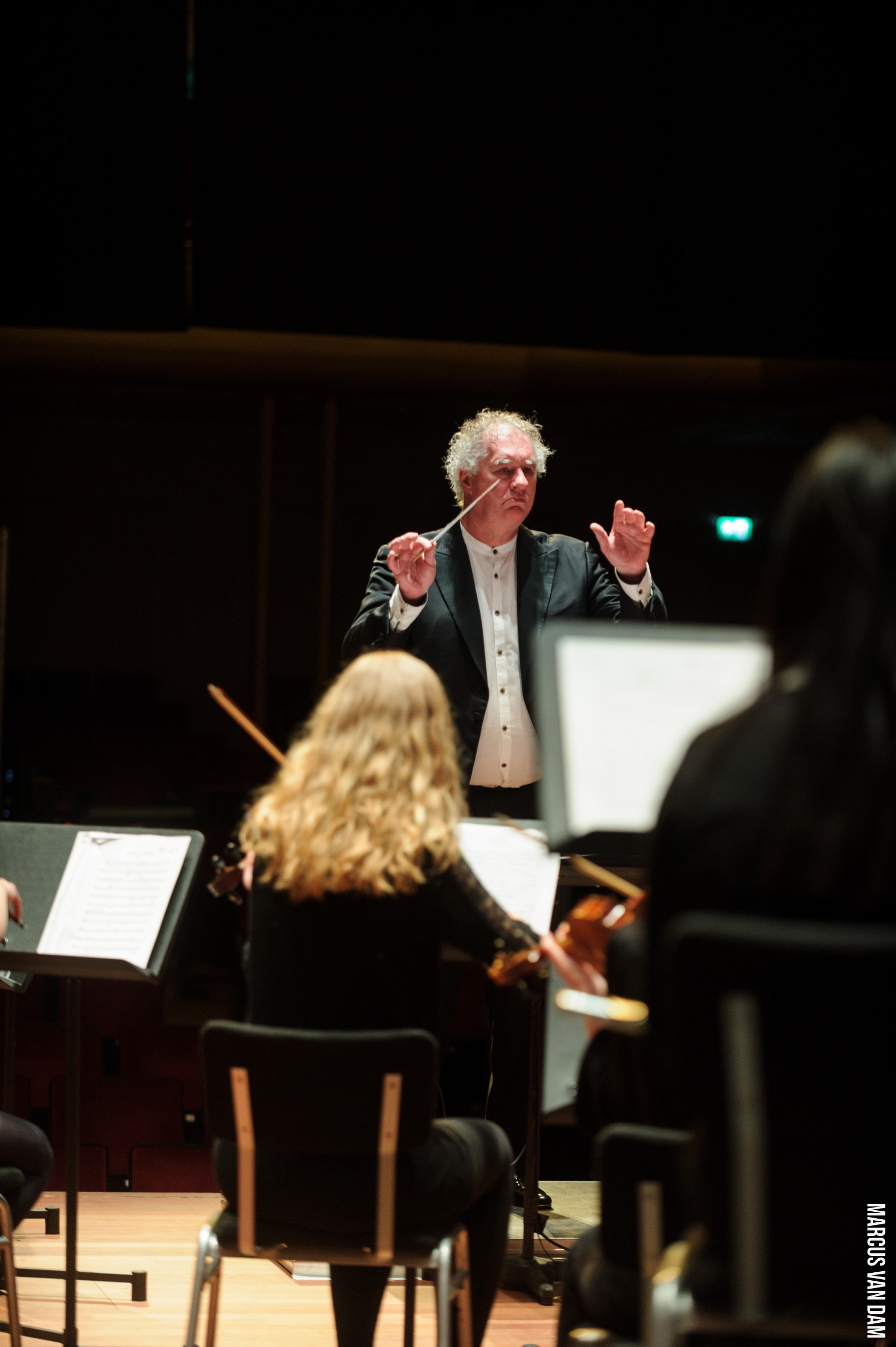 Bevrijdingspop (2021)