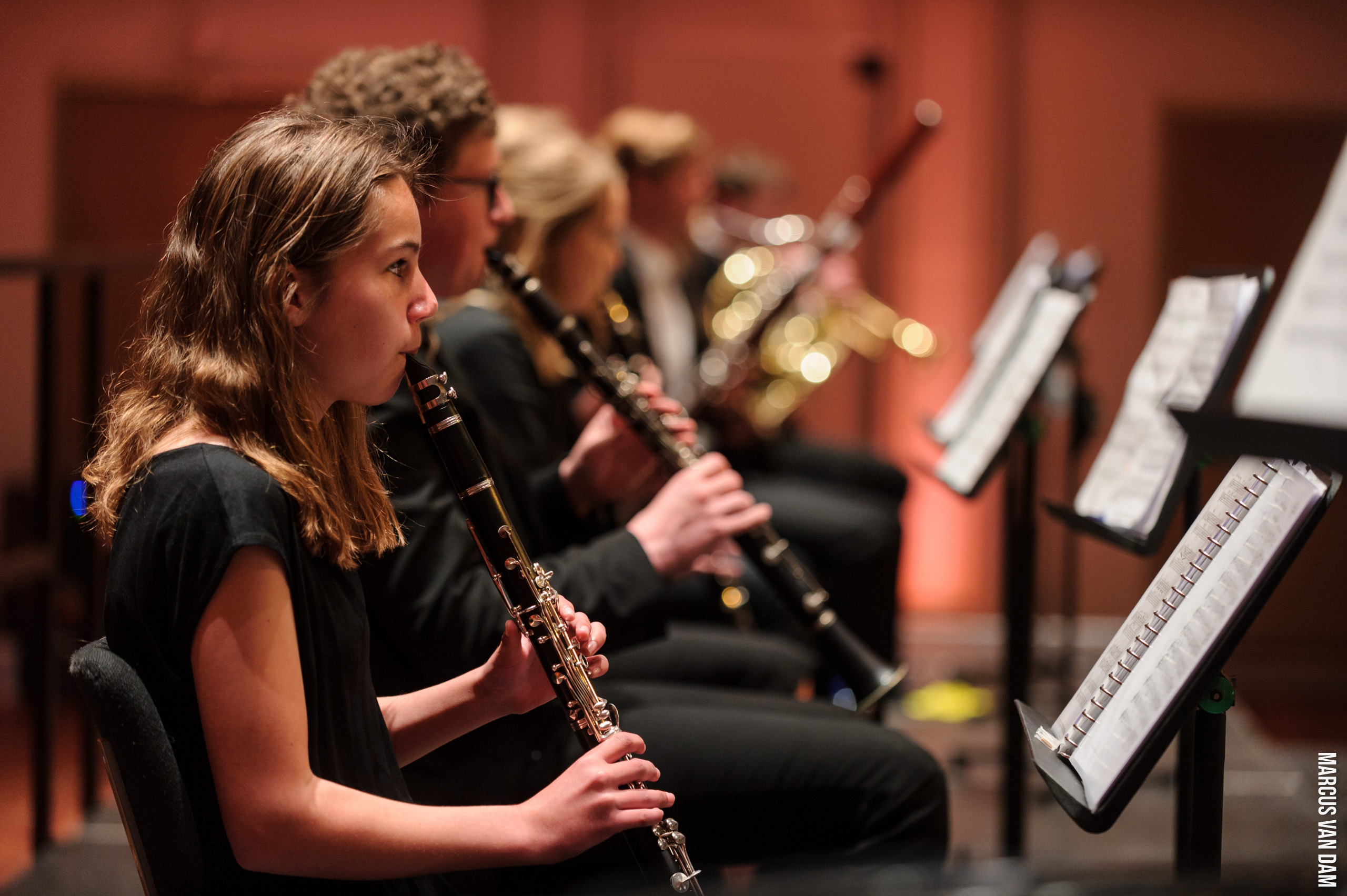 Bevrijdingspop (2021)