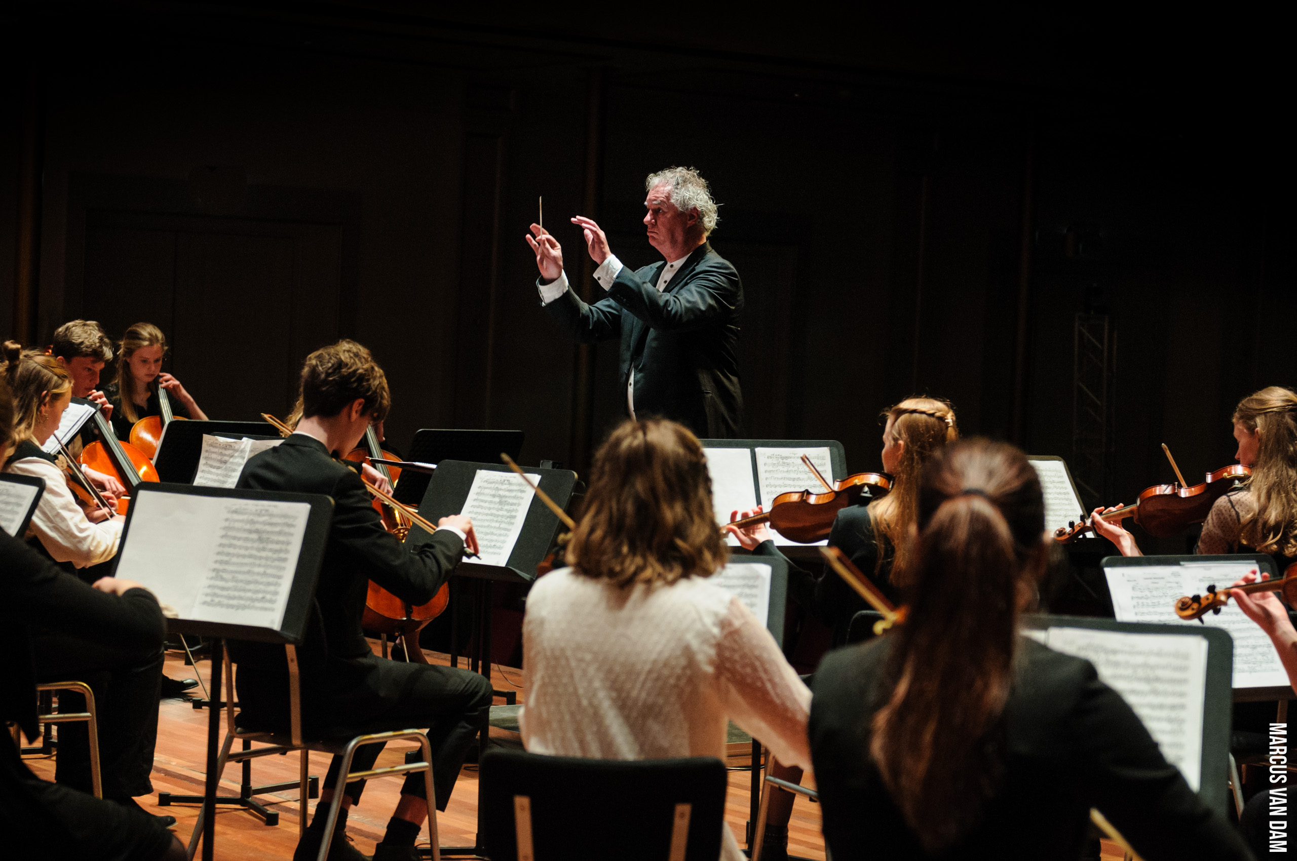 Bevrijdingspop (2021)