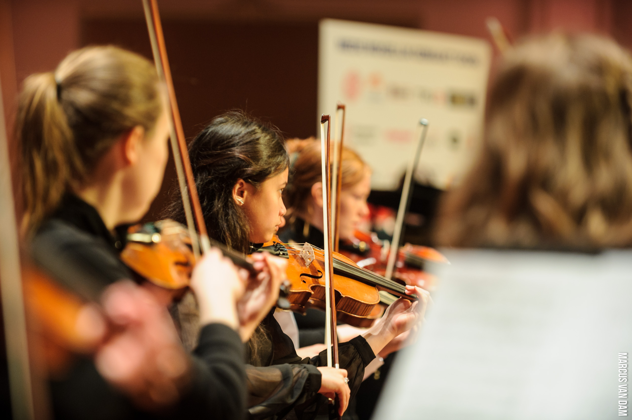 Bevrijdingspop (2021)