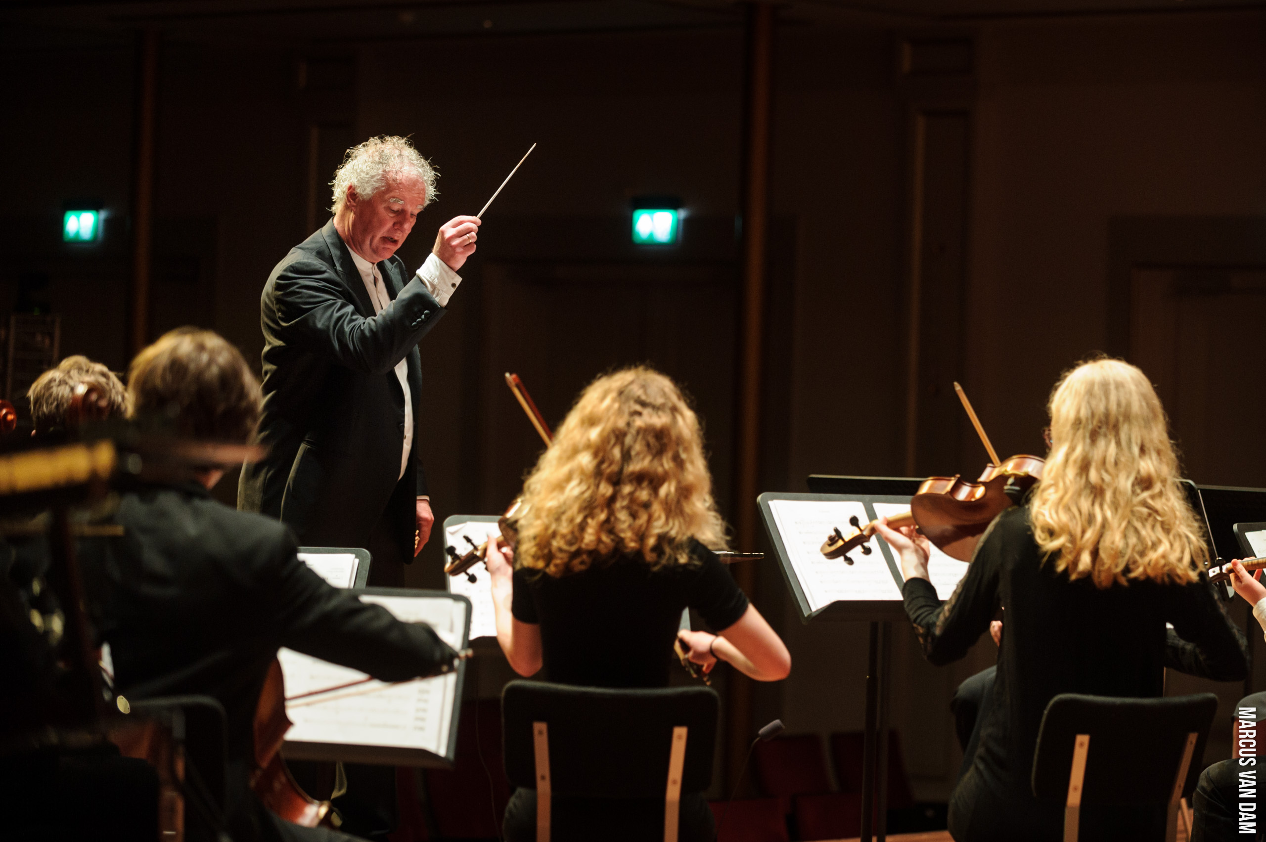 Bevrijdingspop (2021)