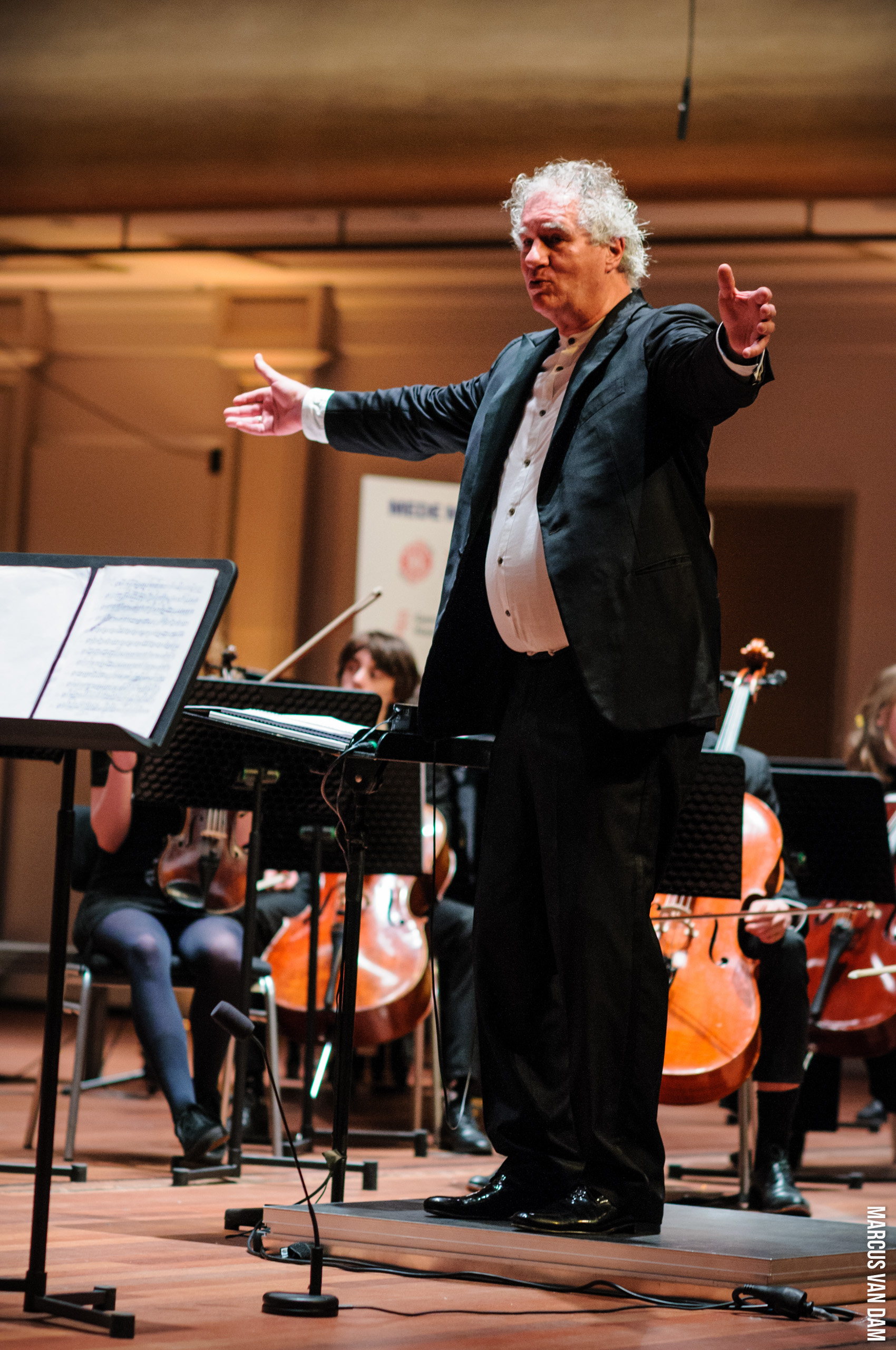 Bevrijdingspop (2021)