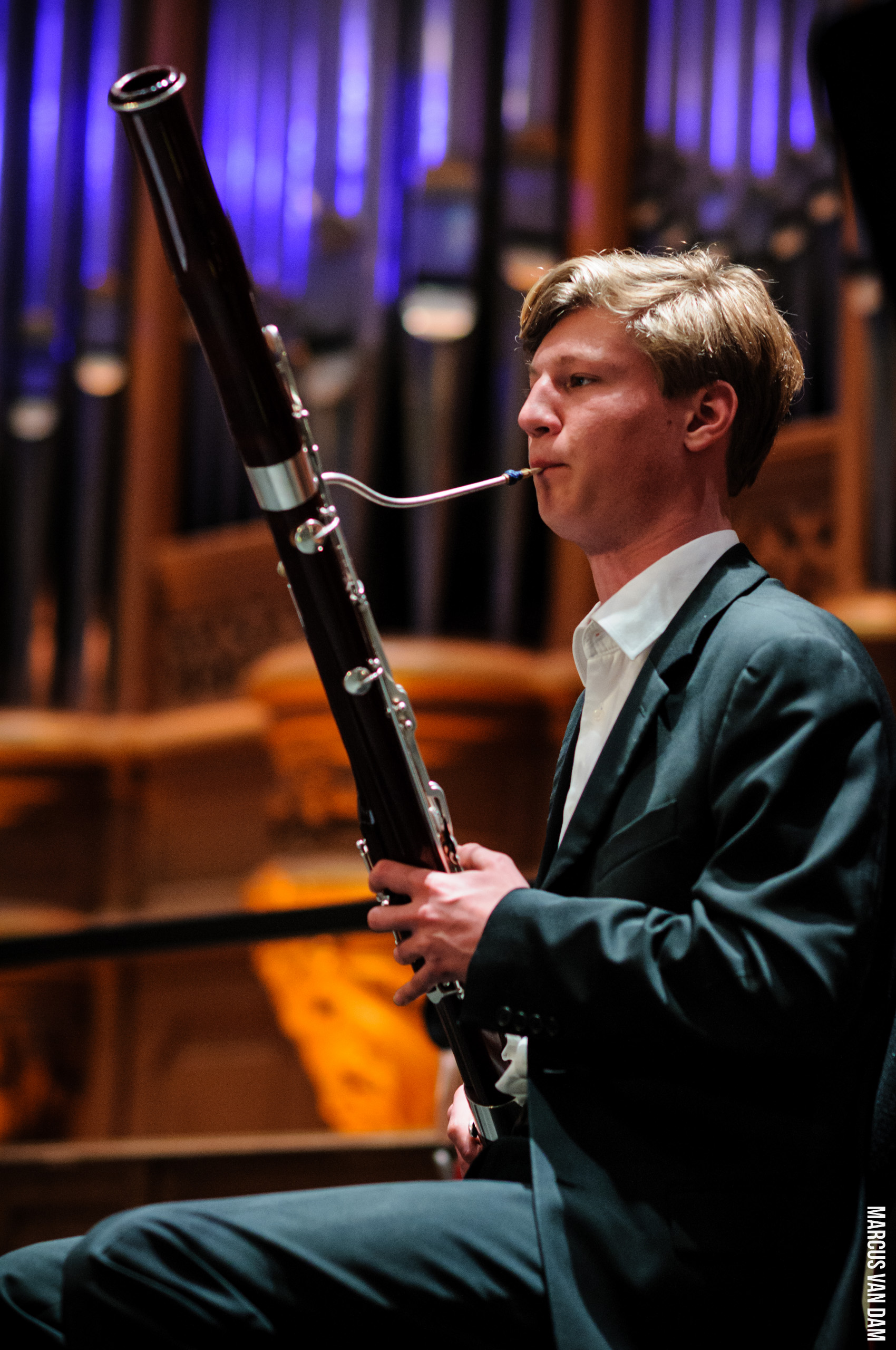 Bevrijdingspop (2021)