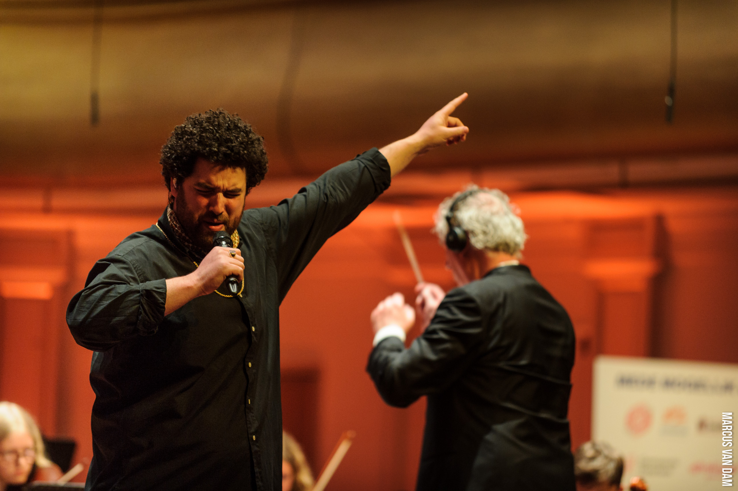 Bevrijdingspop (2021)