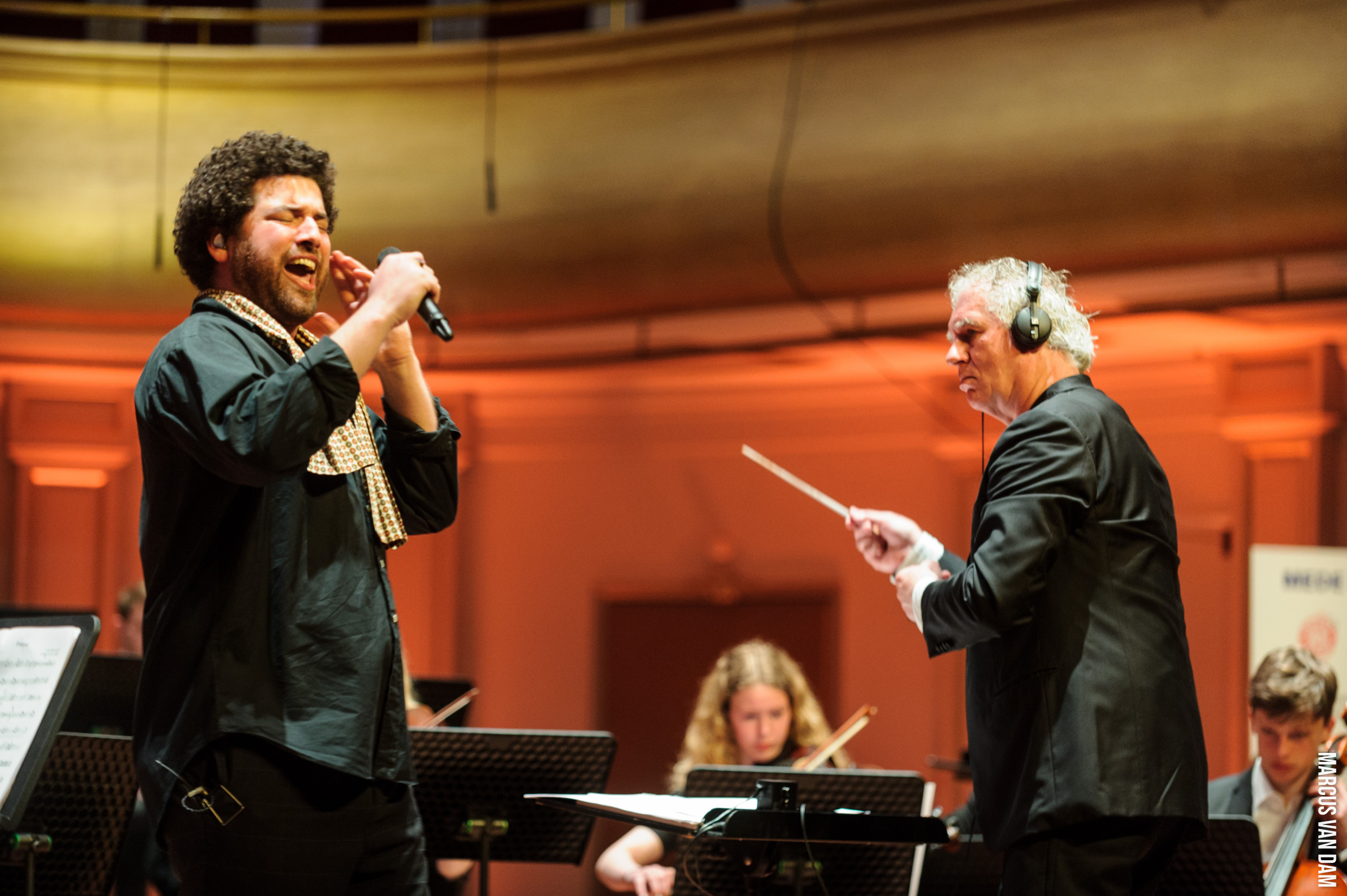 Bevrijdingspop (2021)