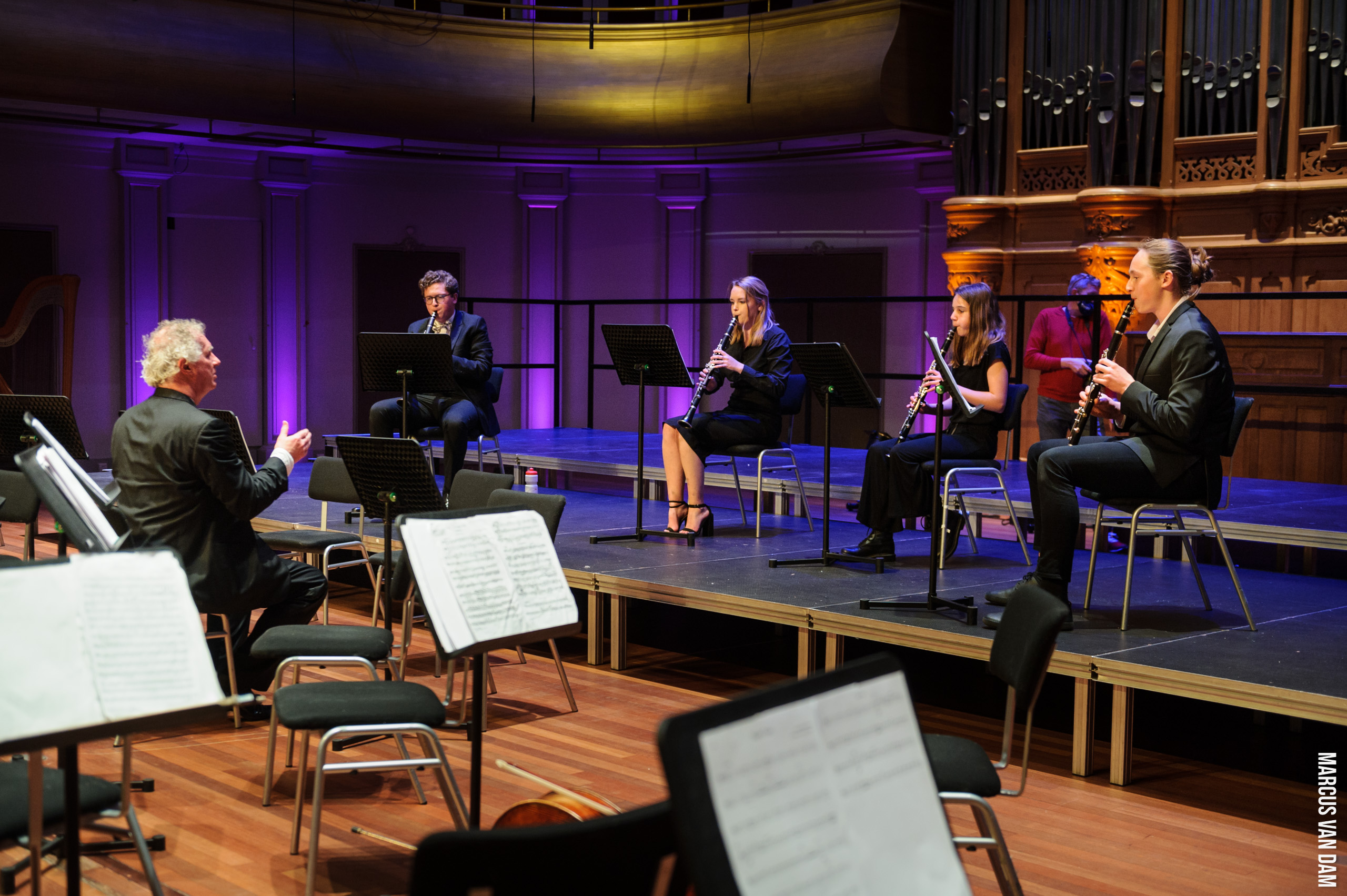 Bevrijdingspop (2021)