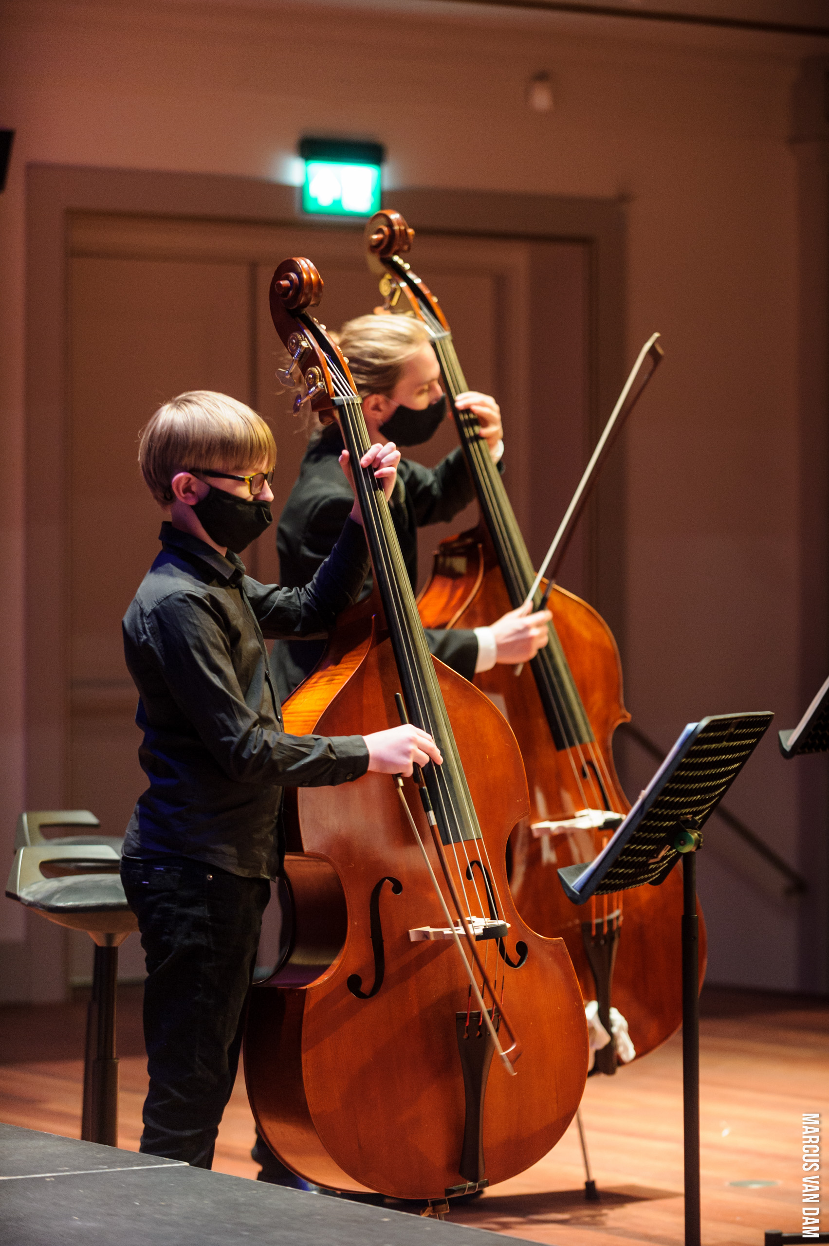 Bevrijdingspop (2021)