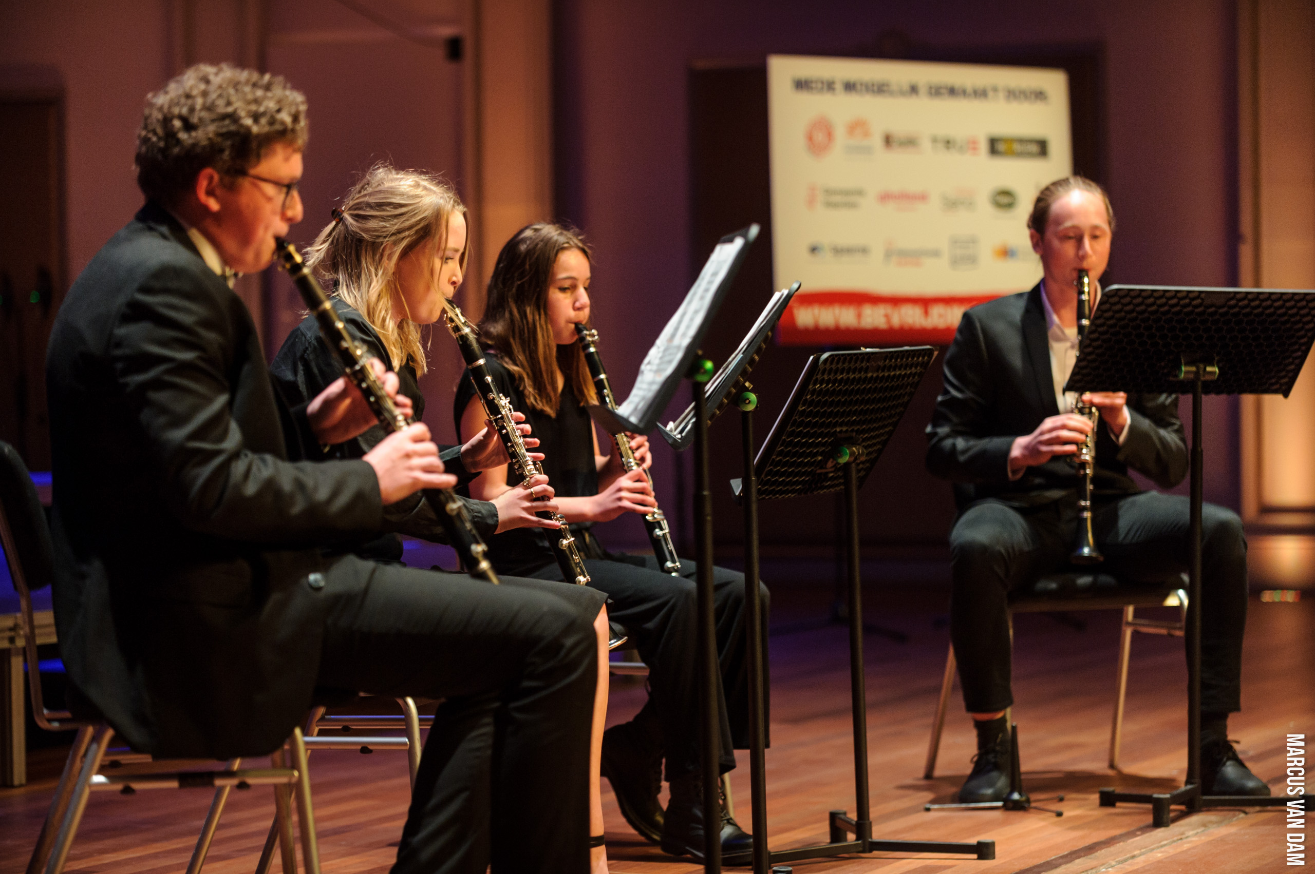 Bevrijdingspop (2021)