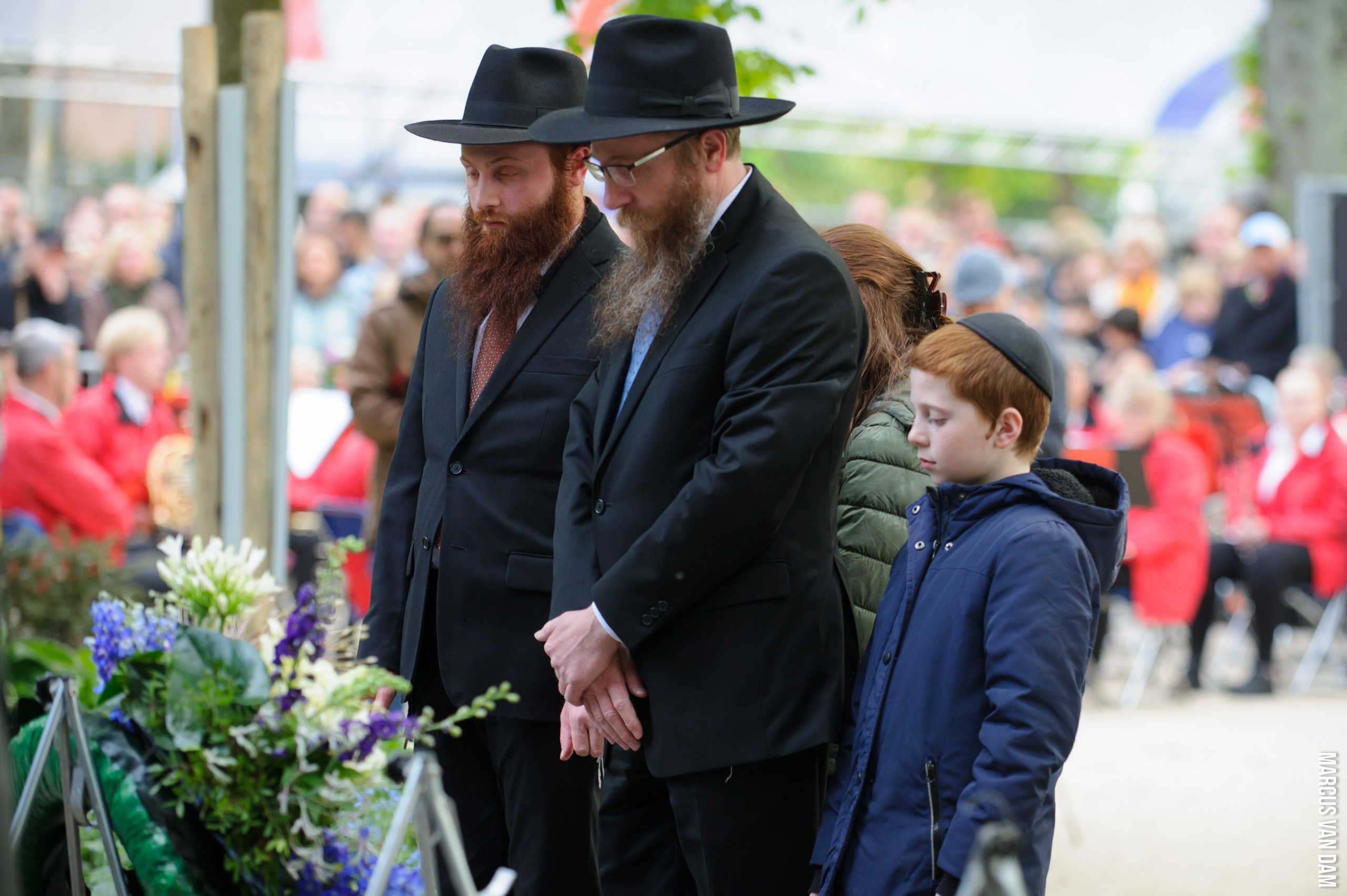 Bevrijdingspop (2022)