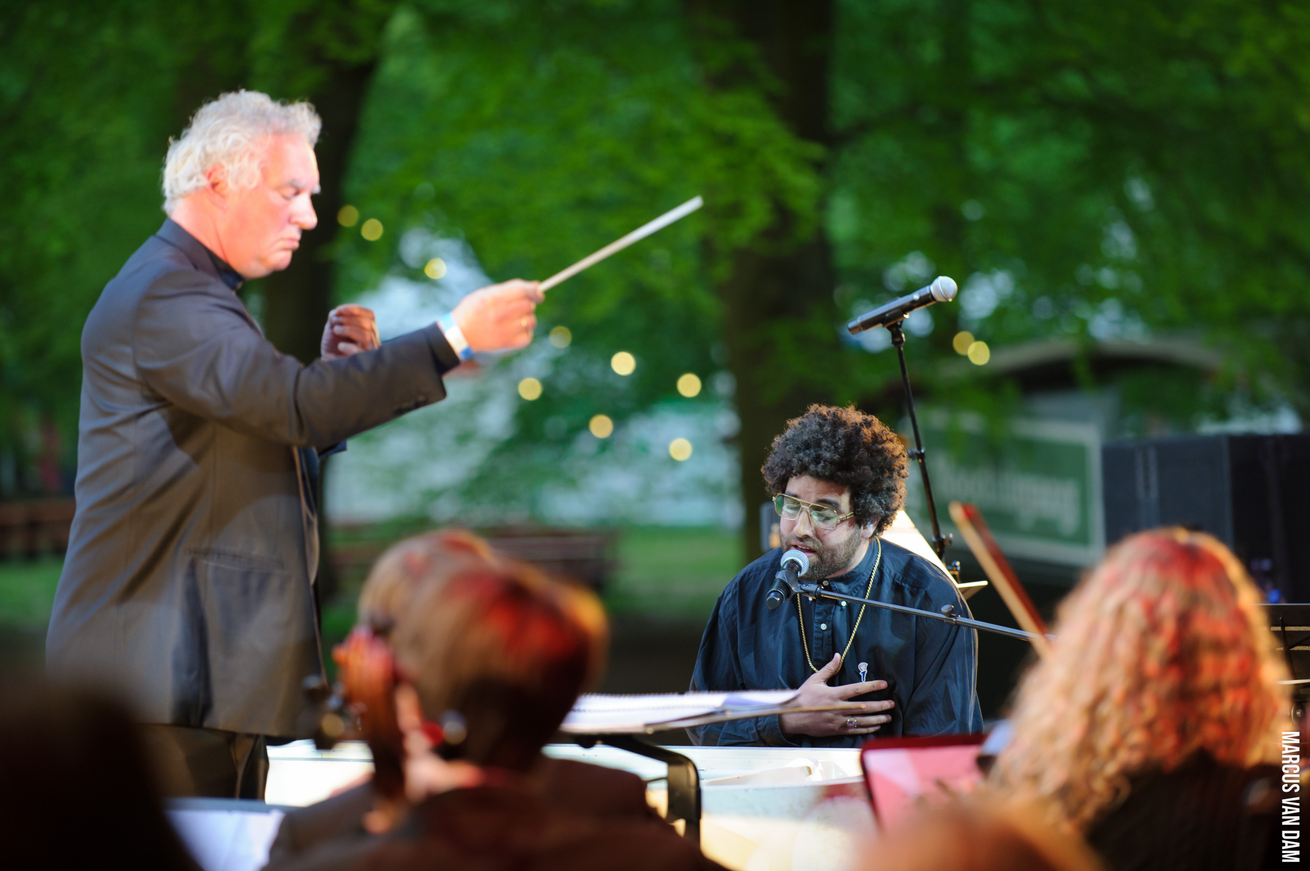 Bevrijdingspop (2022)