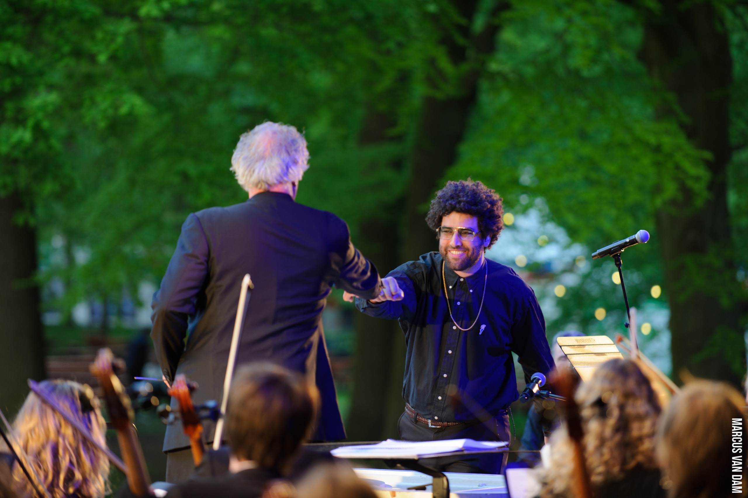 Bevrijdingspop (2022)