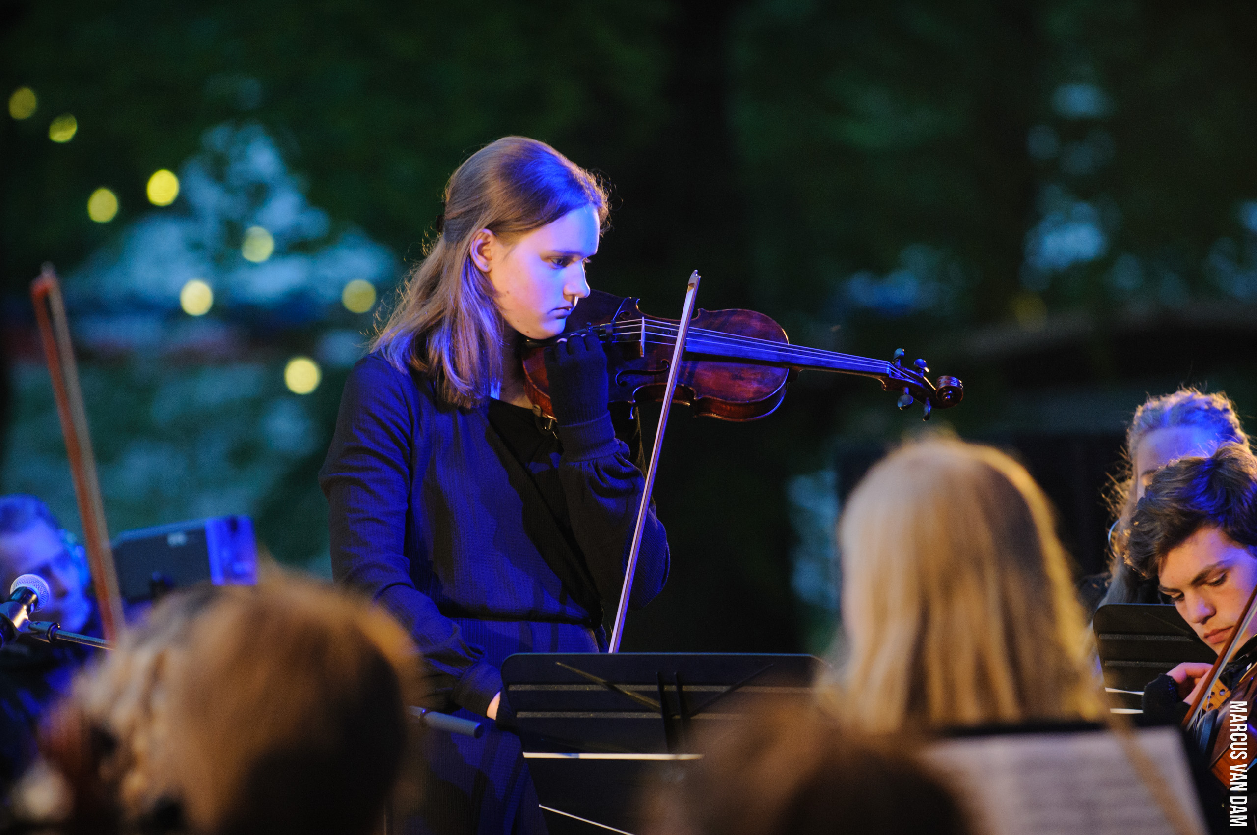 Bevrijdingspop (2022)