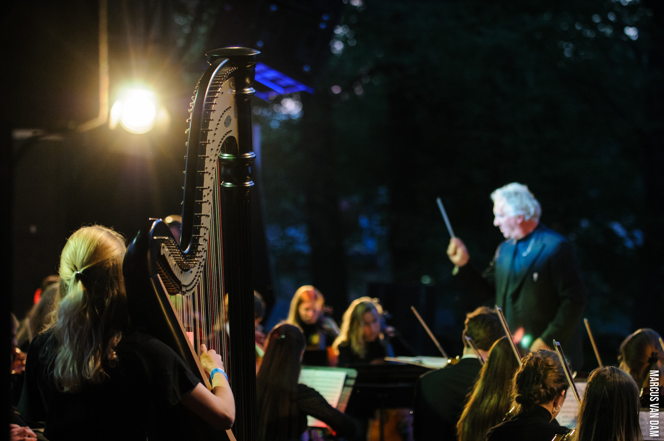 Bevrijdingspop (2022)