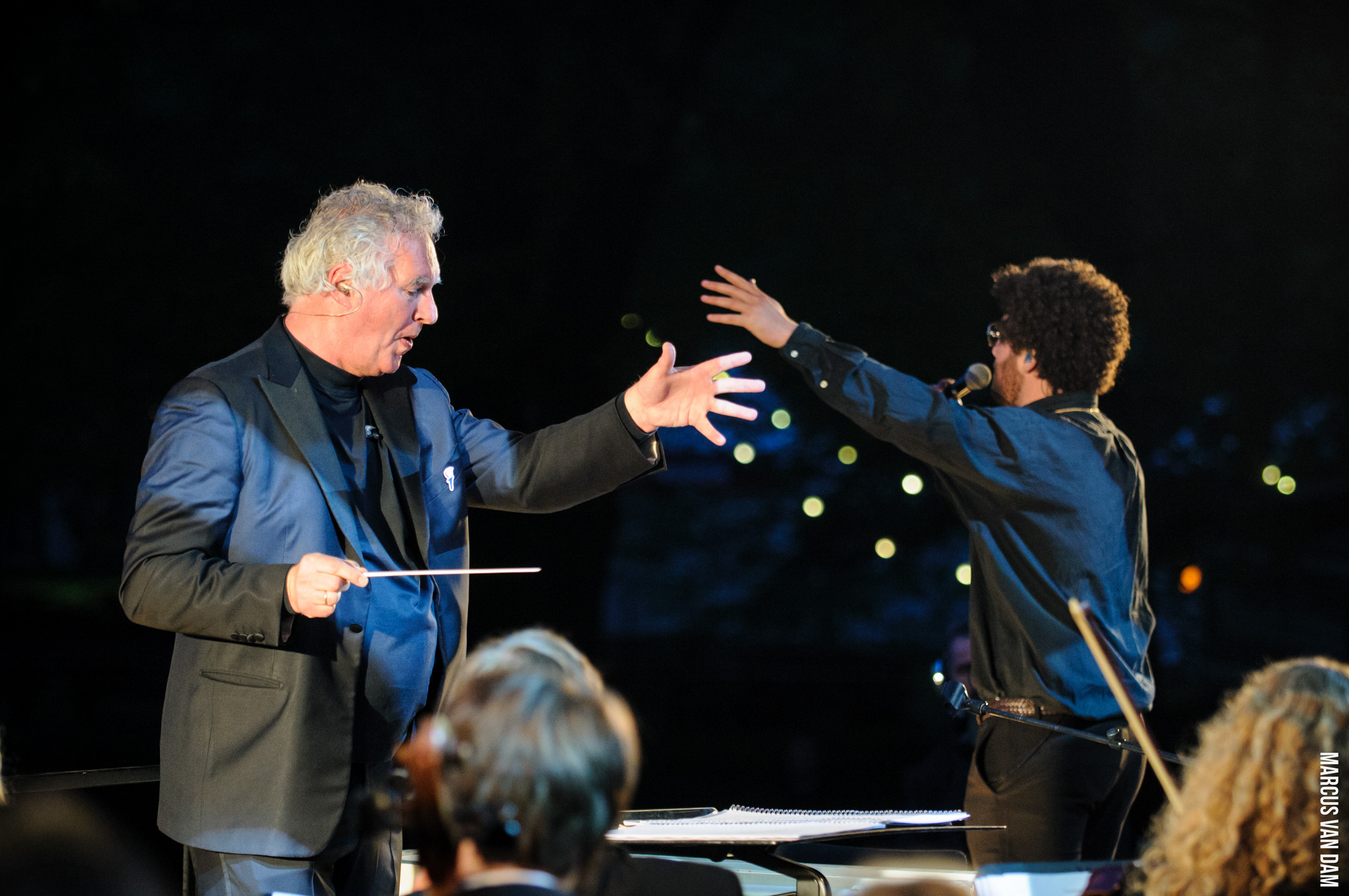 Bevrijdingspop (2022)