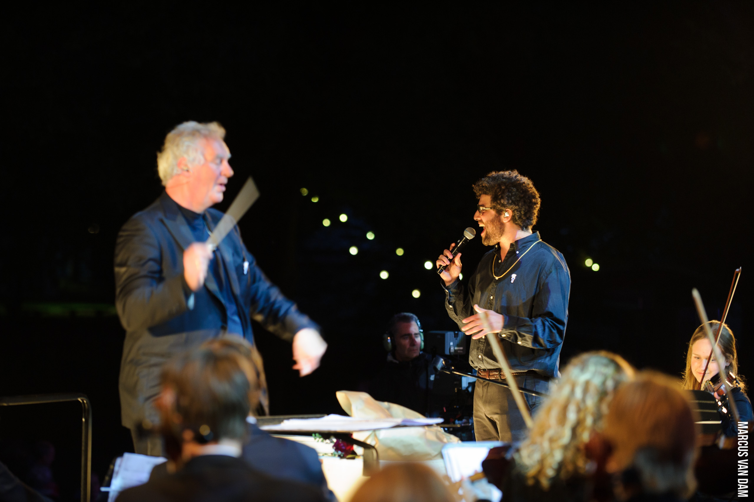 Bevrijdingspop (2022)