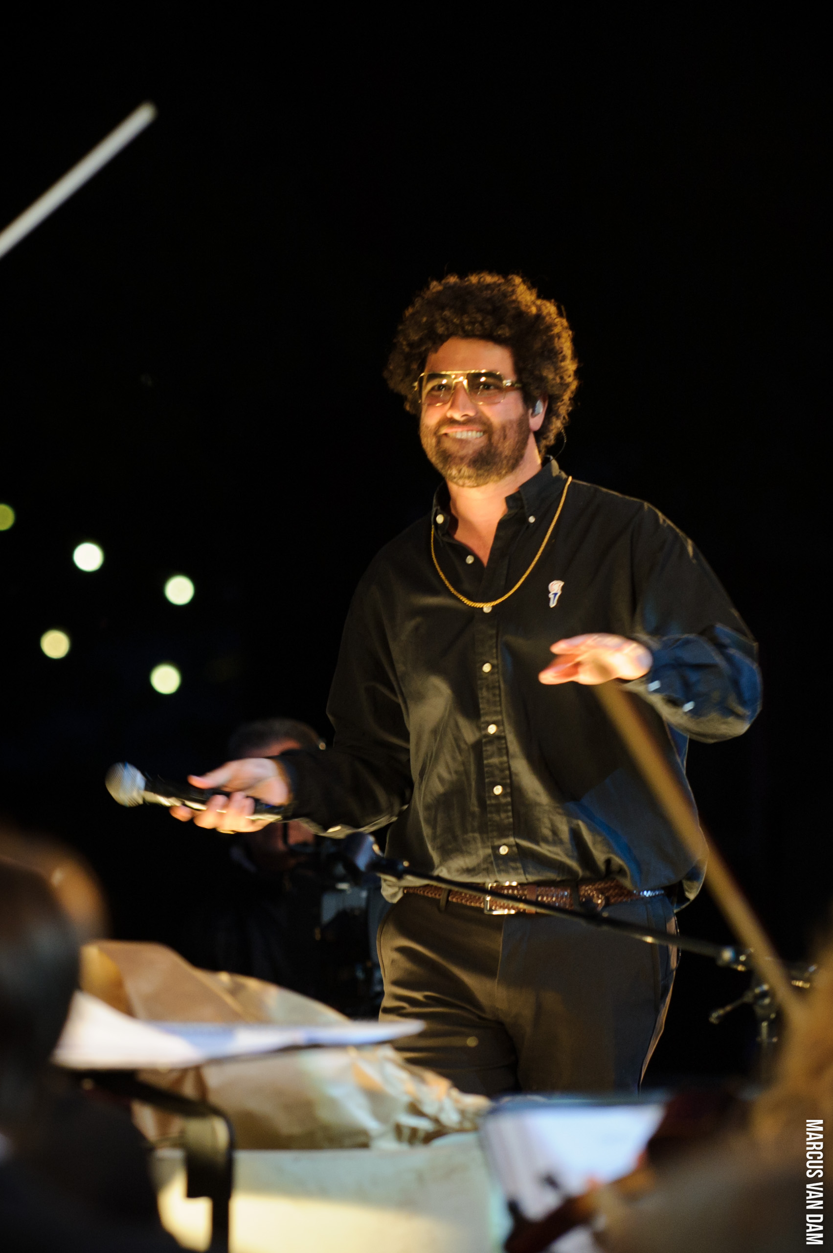 Bevrijdingspop (2022)