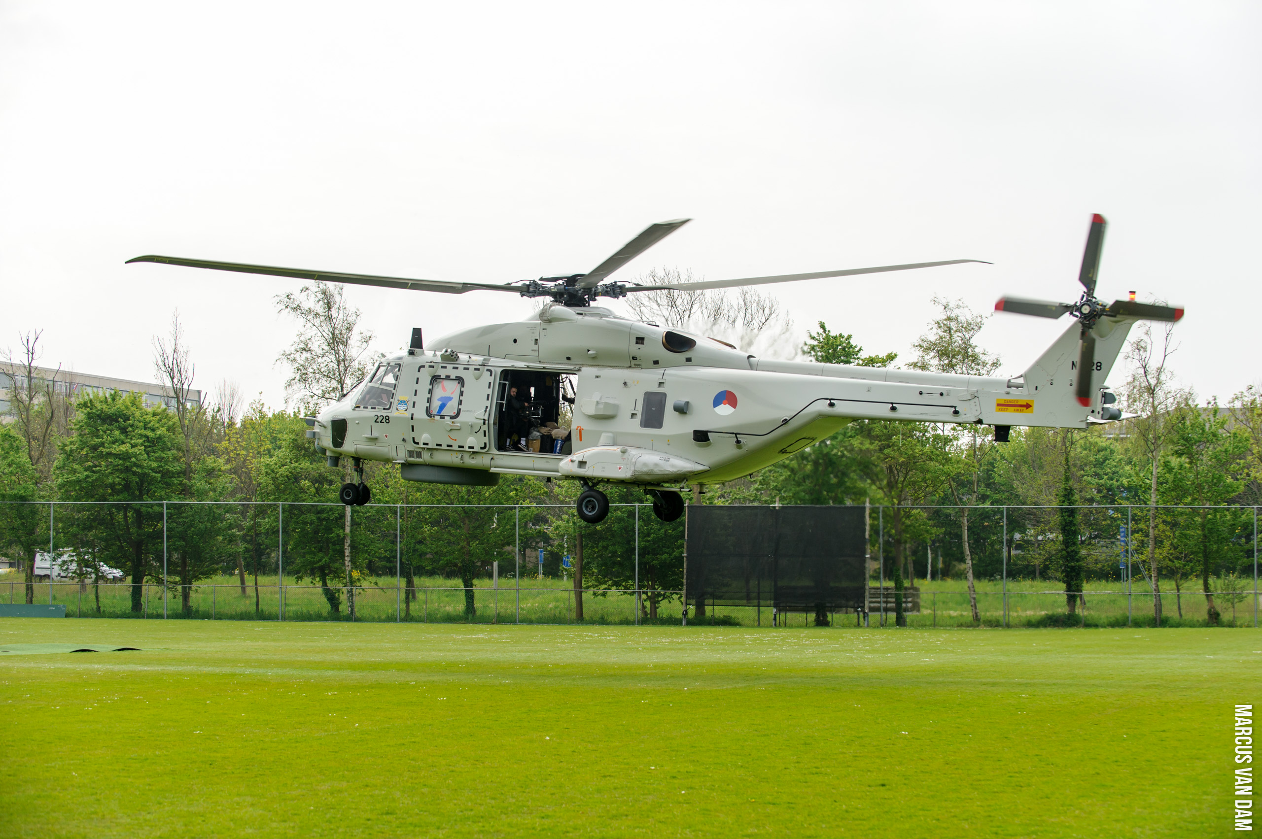 Bevrijdingspop (2022)