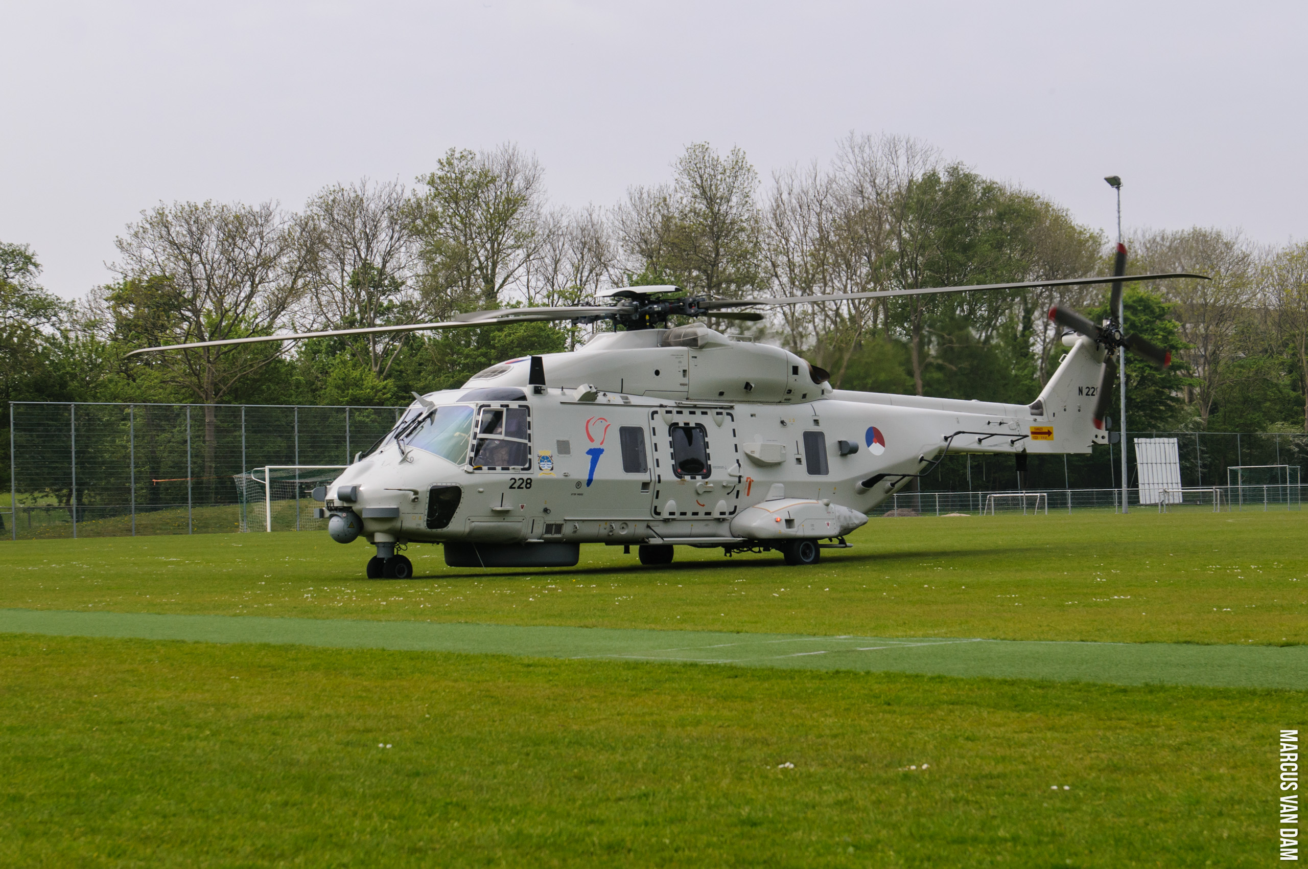 Bevrijdingspop (2022)