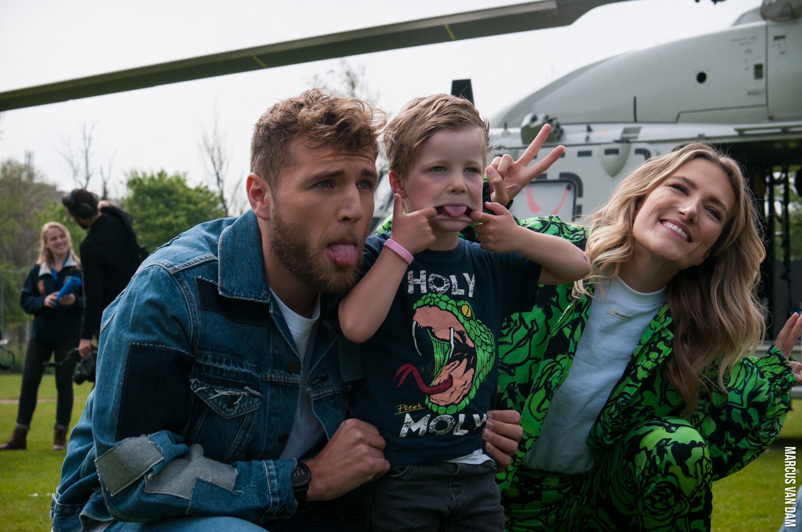 Bevrijdingspop (2022)