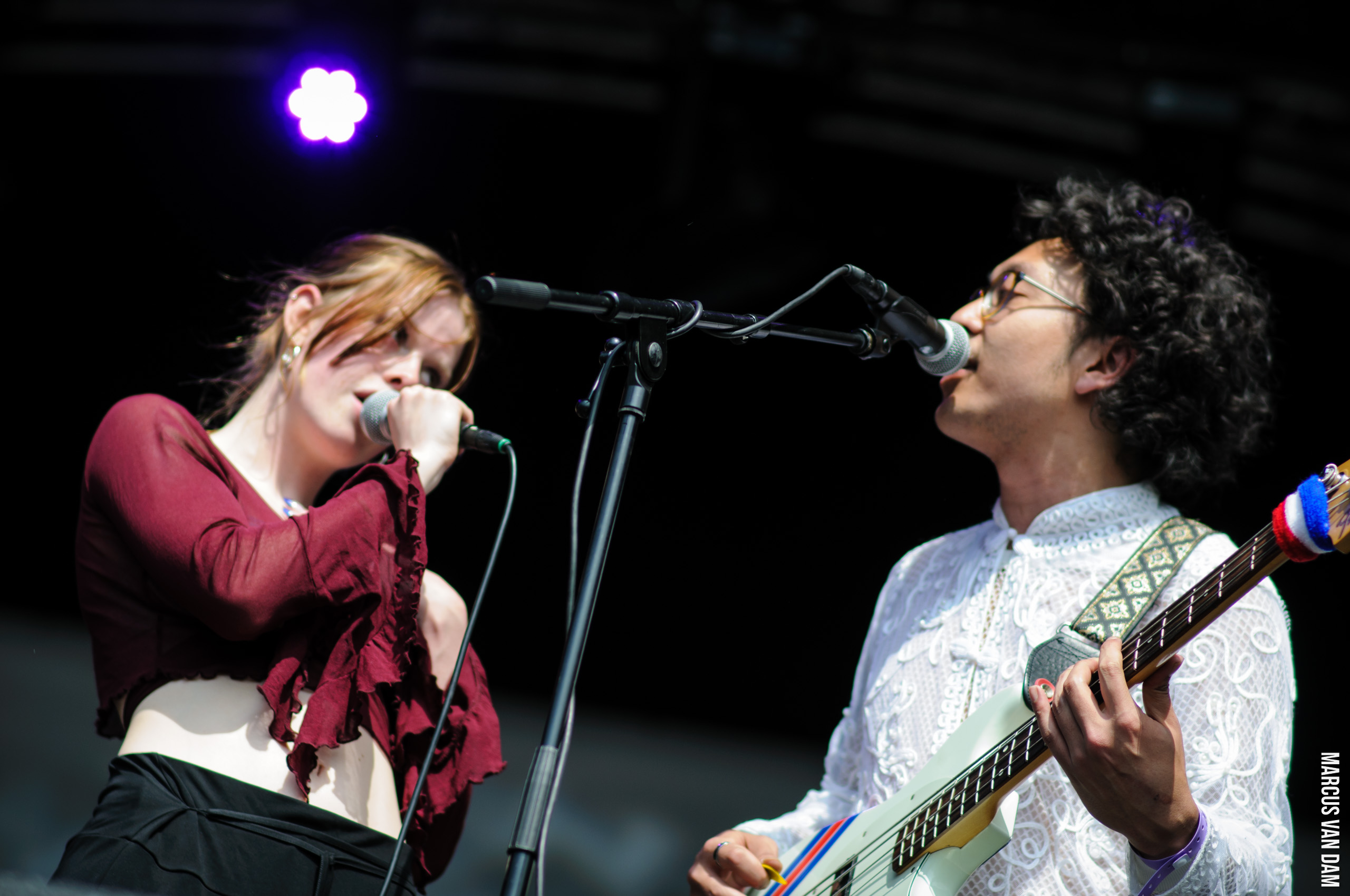 Bevrijdingspop (2022)