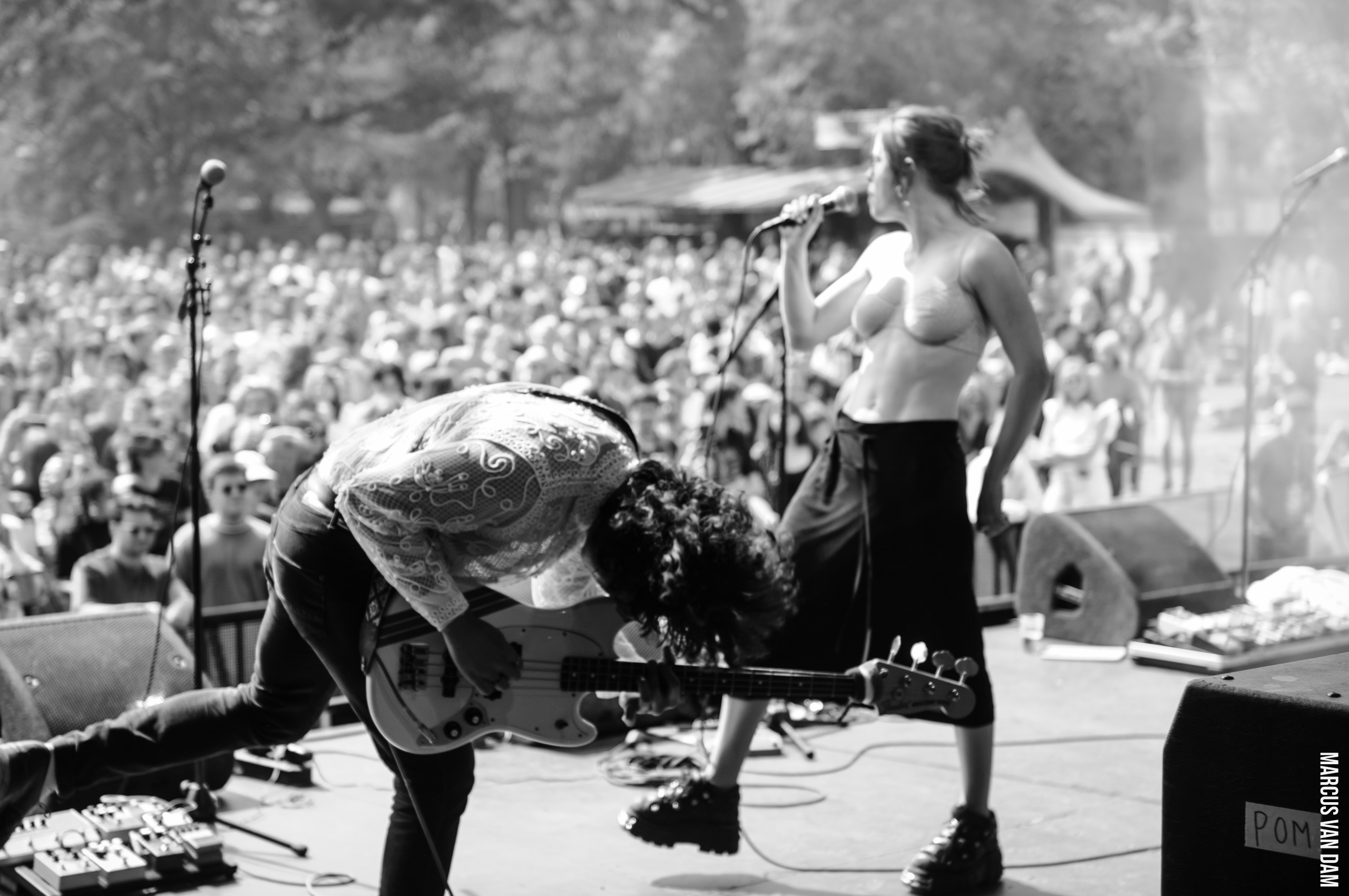 Bevrijdingspop (2022)