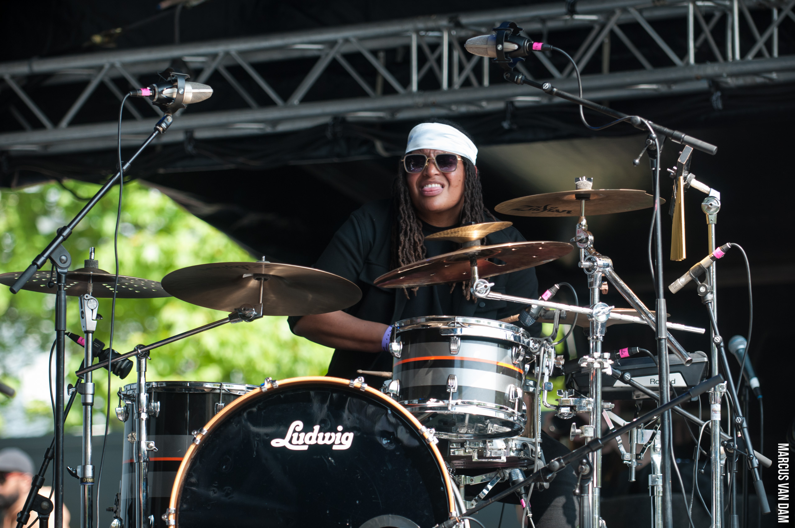 Bevrijdingspop (2022)