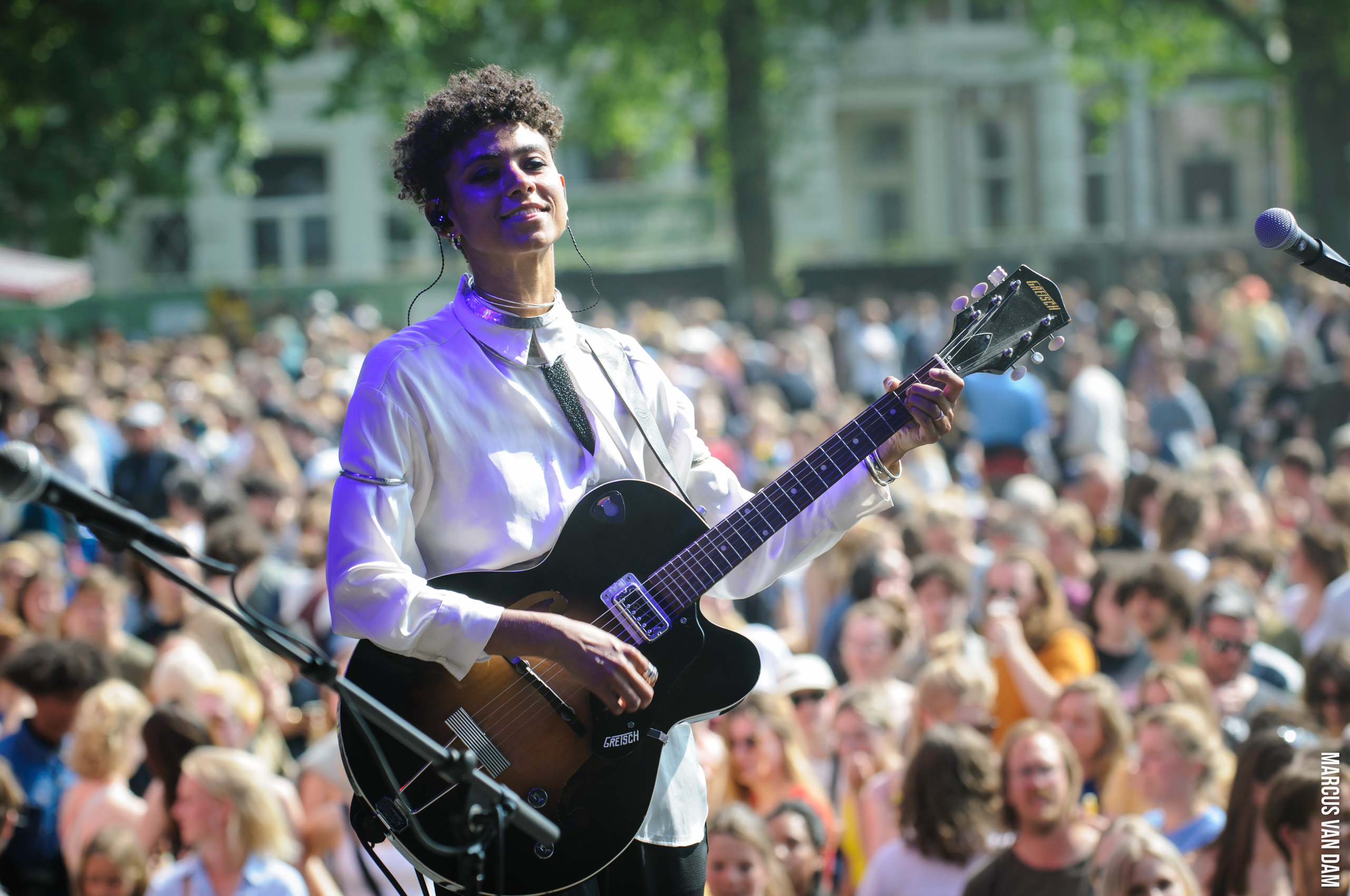 Bevrijdingspop (2022)