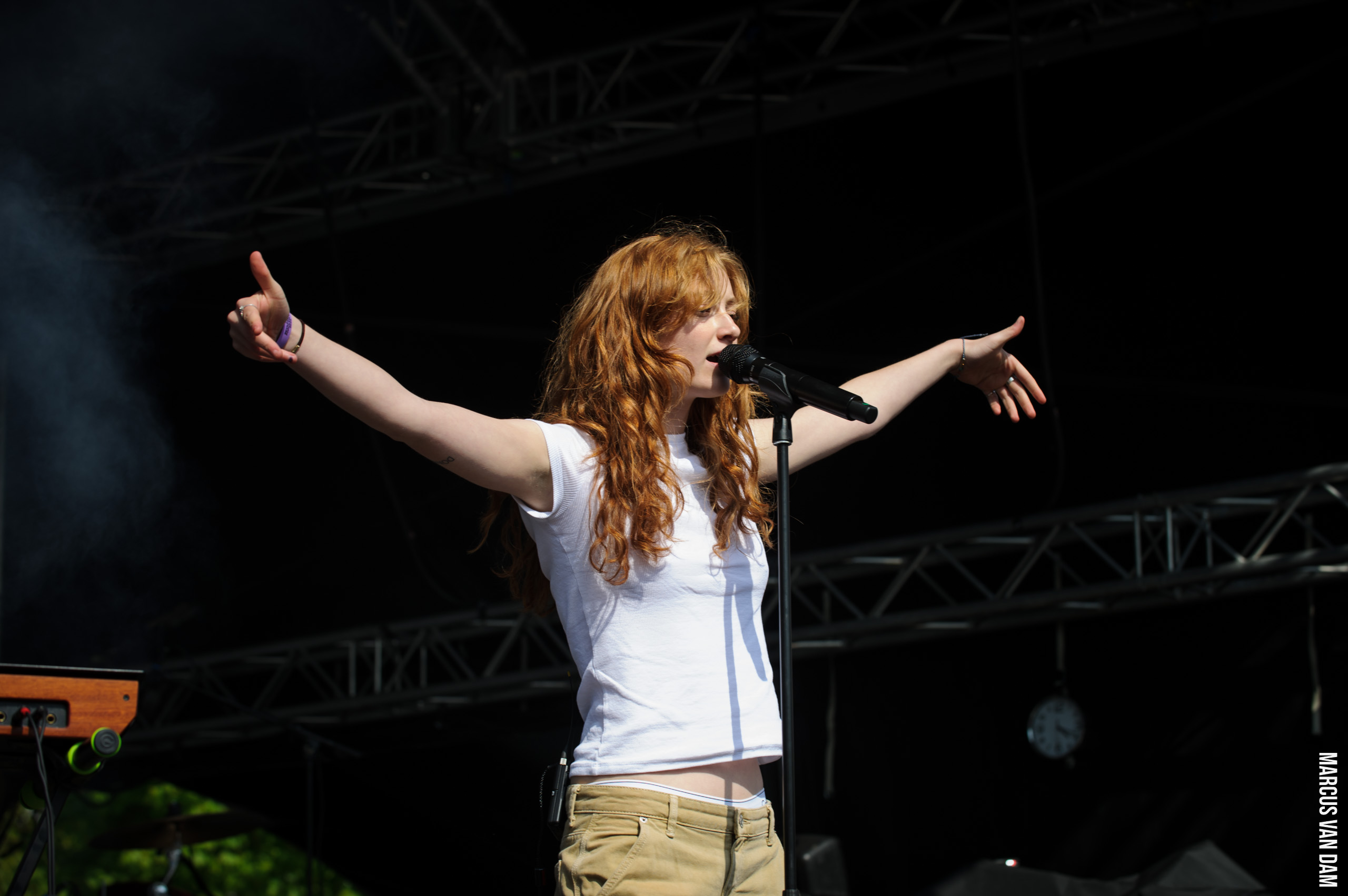 Bevrijdingspop (2022)