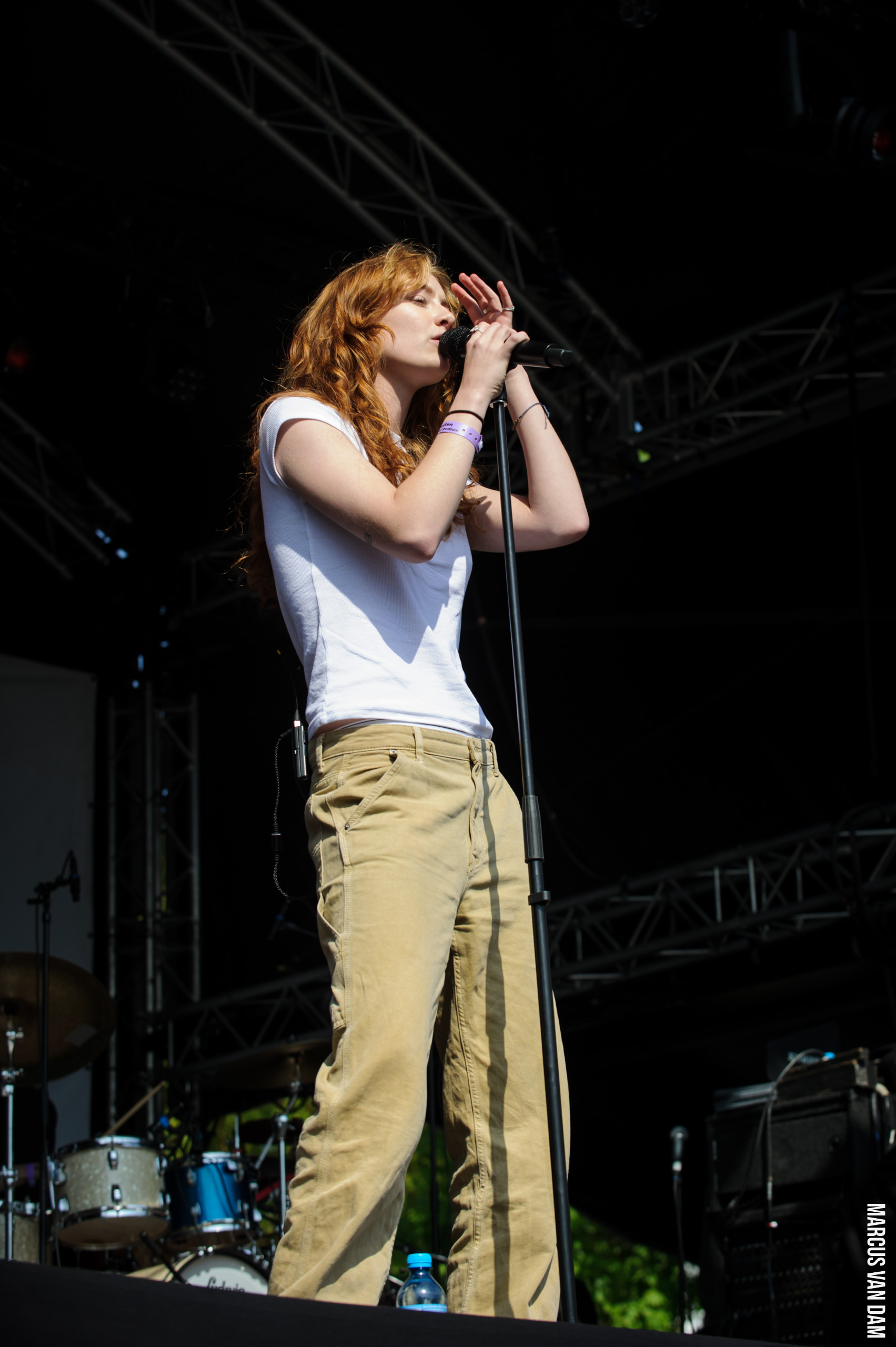 Bevrijdingspop (2022)