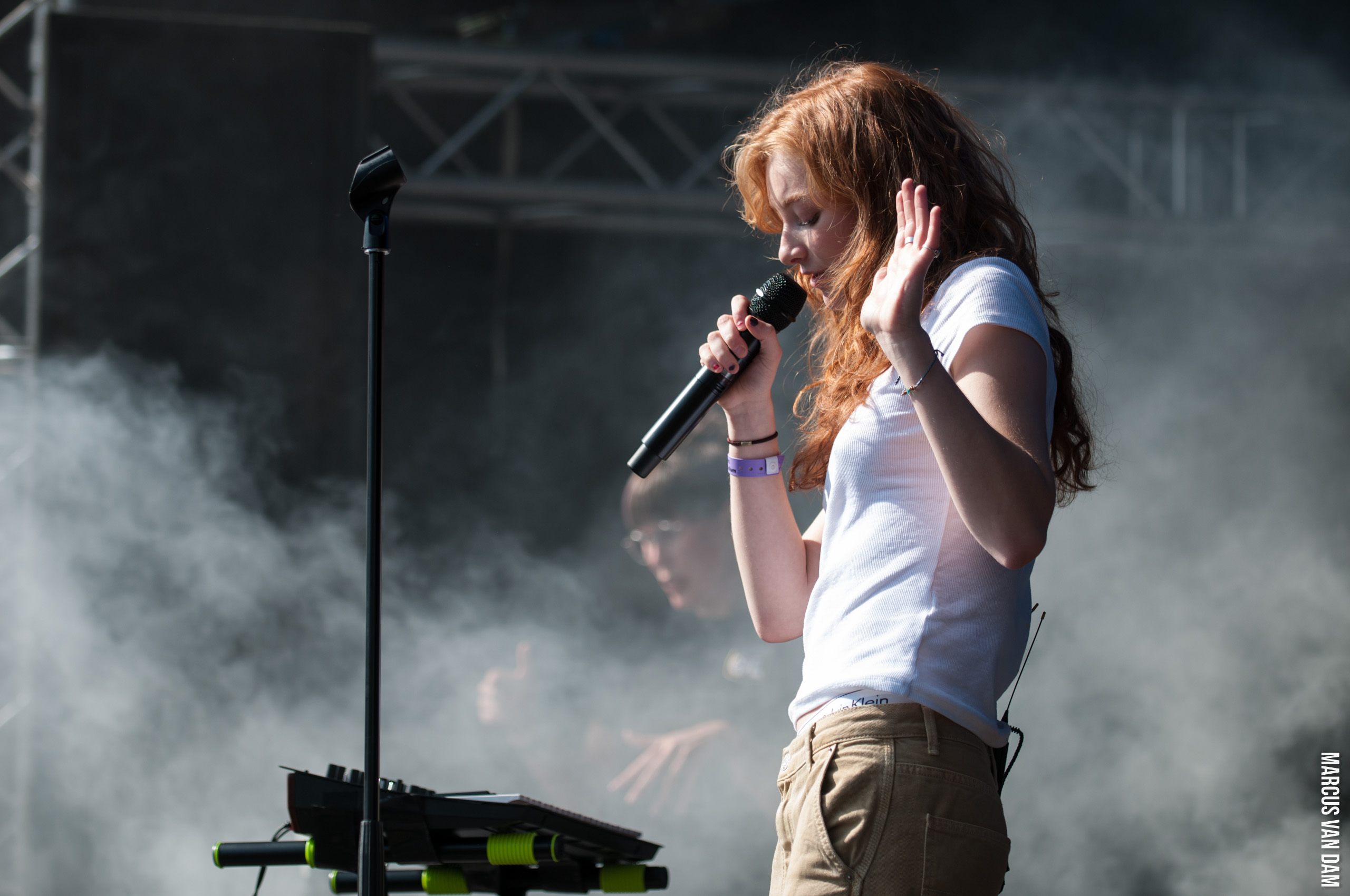 Bevrijdingspop (2022)