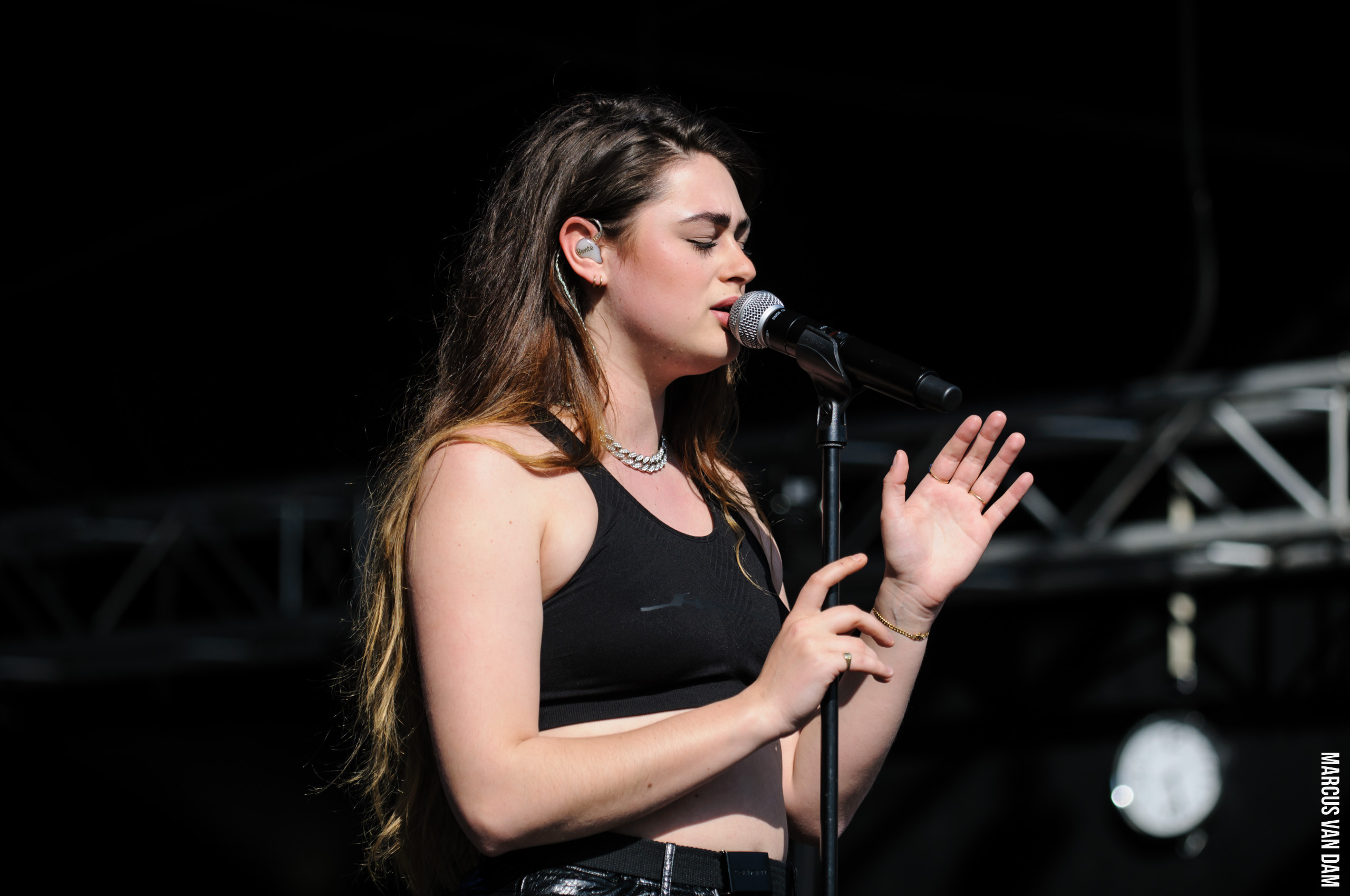 Bevrijdingspop (2022)