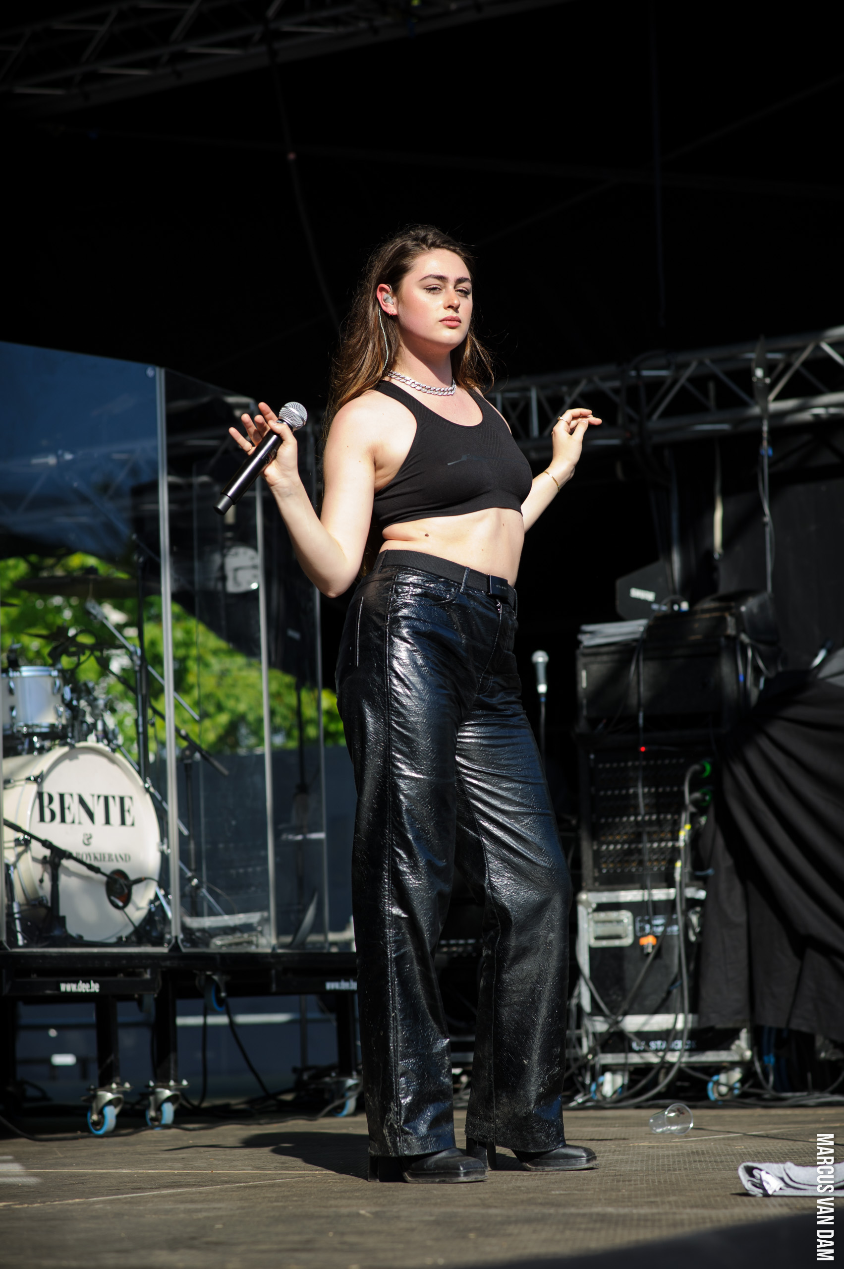 Bevrijdingspop (2022)