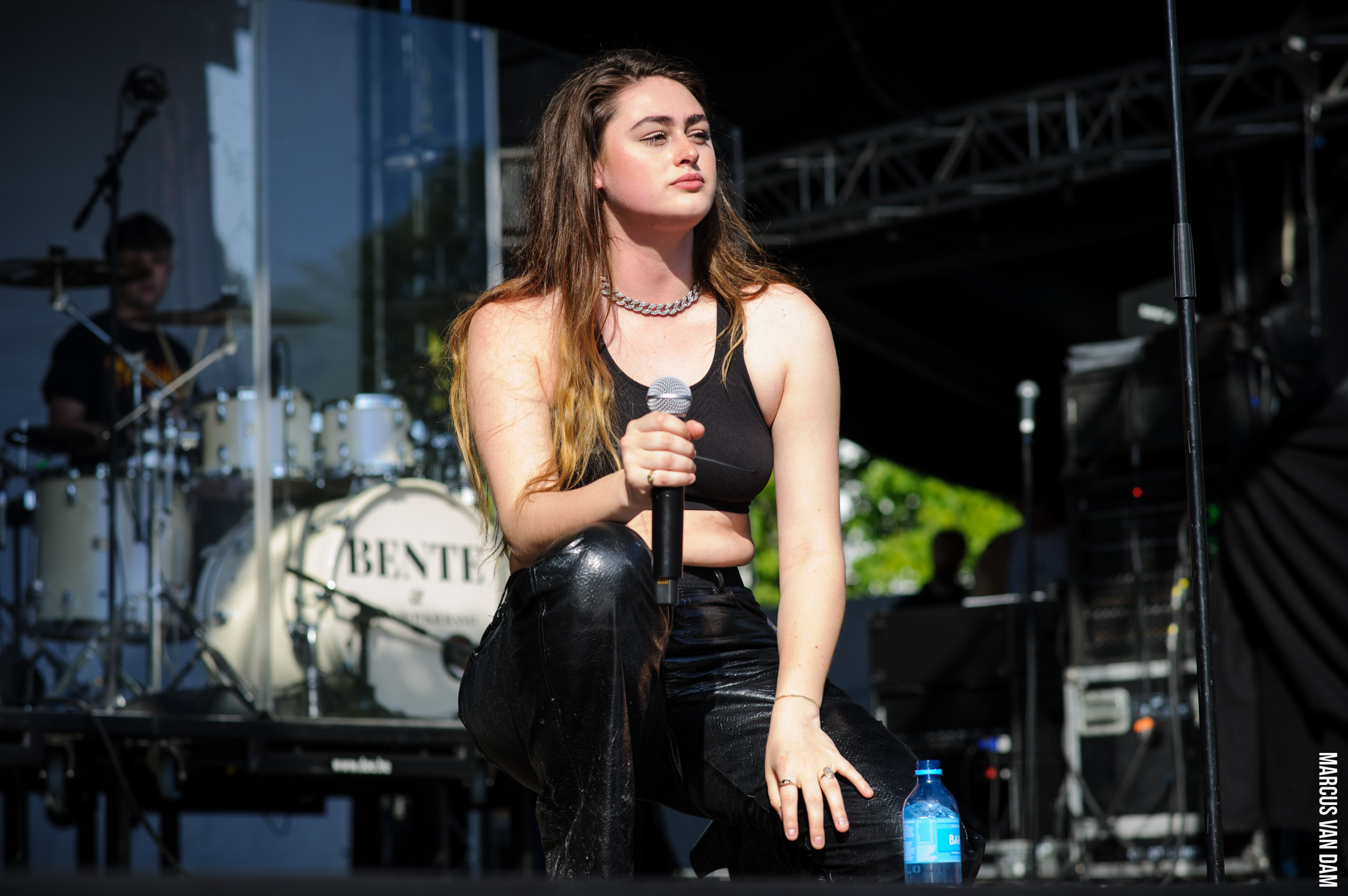 Bevrijdingspop (2022)