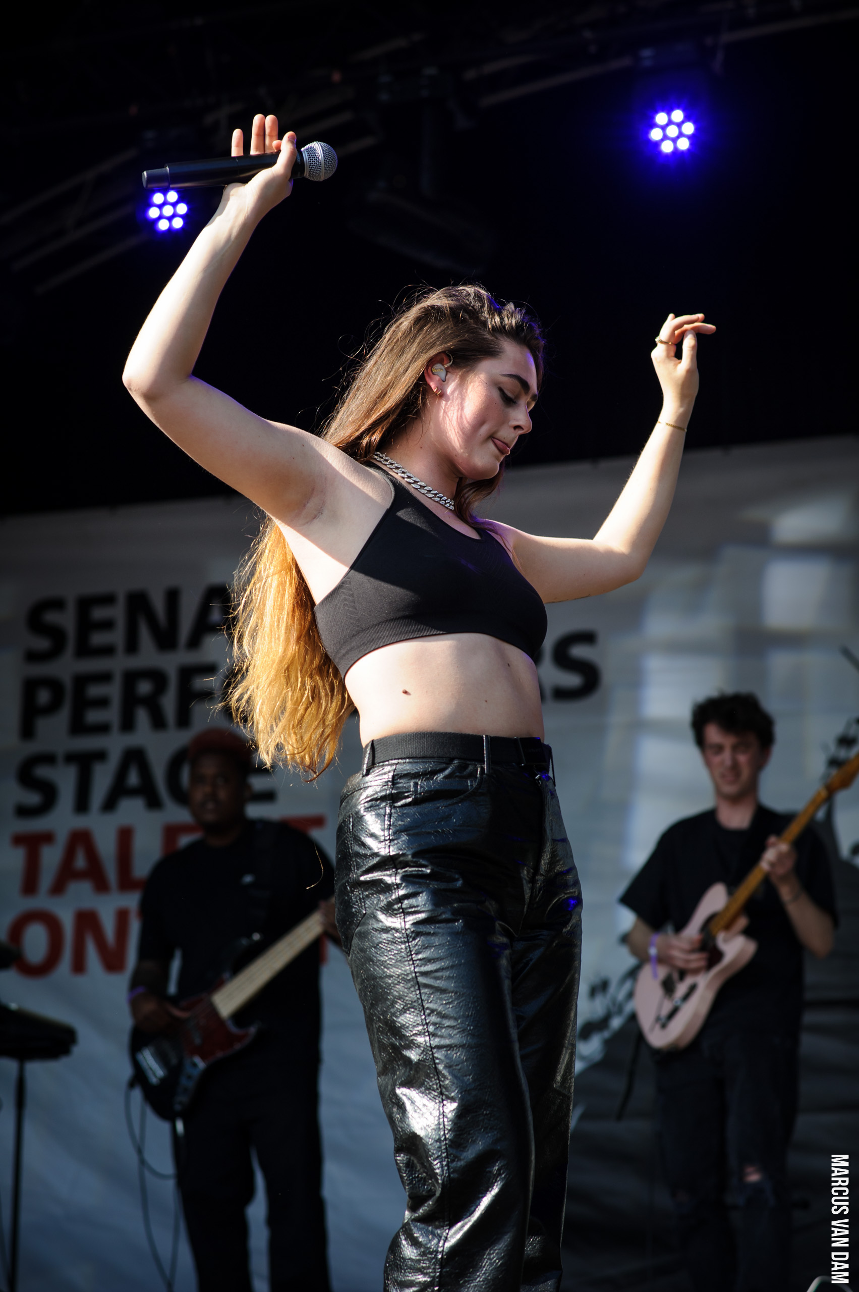 Bevrijdingspop (2022)