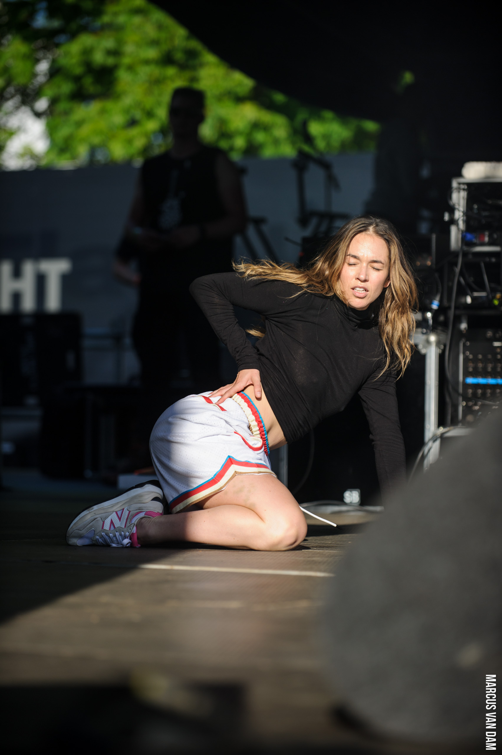 Bevrijdingspop (2022)