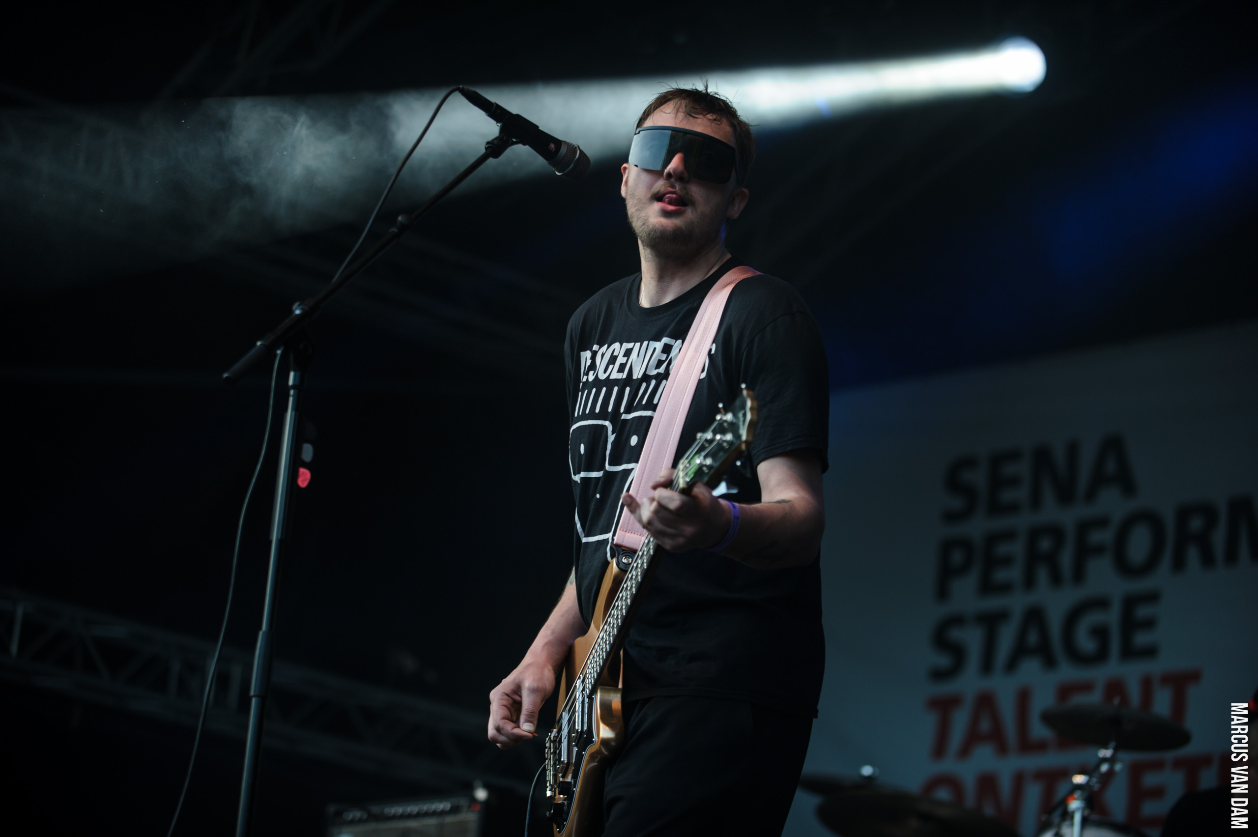 Bevrijdingspop (2022)