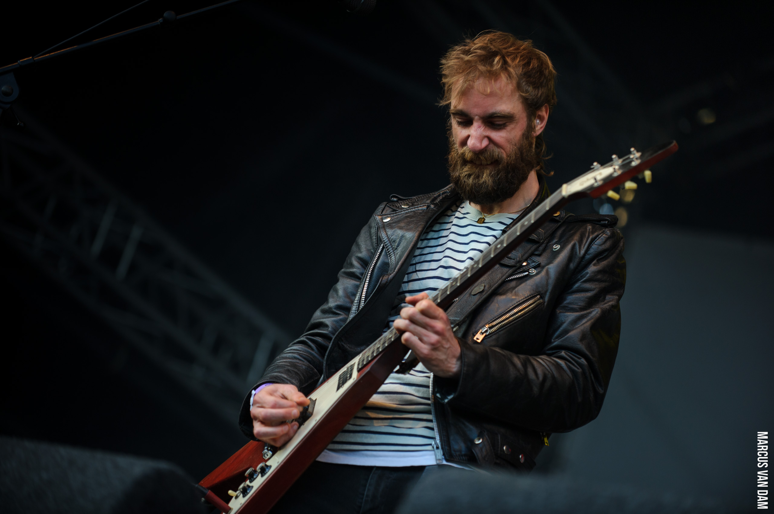 Bevrijdingspop (2022)