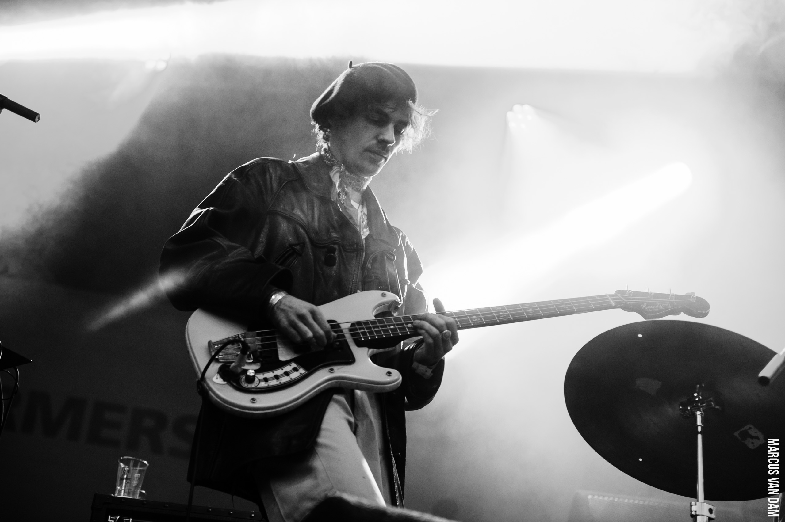 Bevrijdingspop (2022)