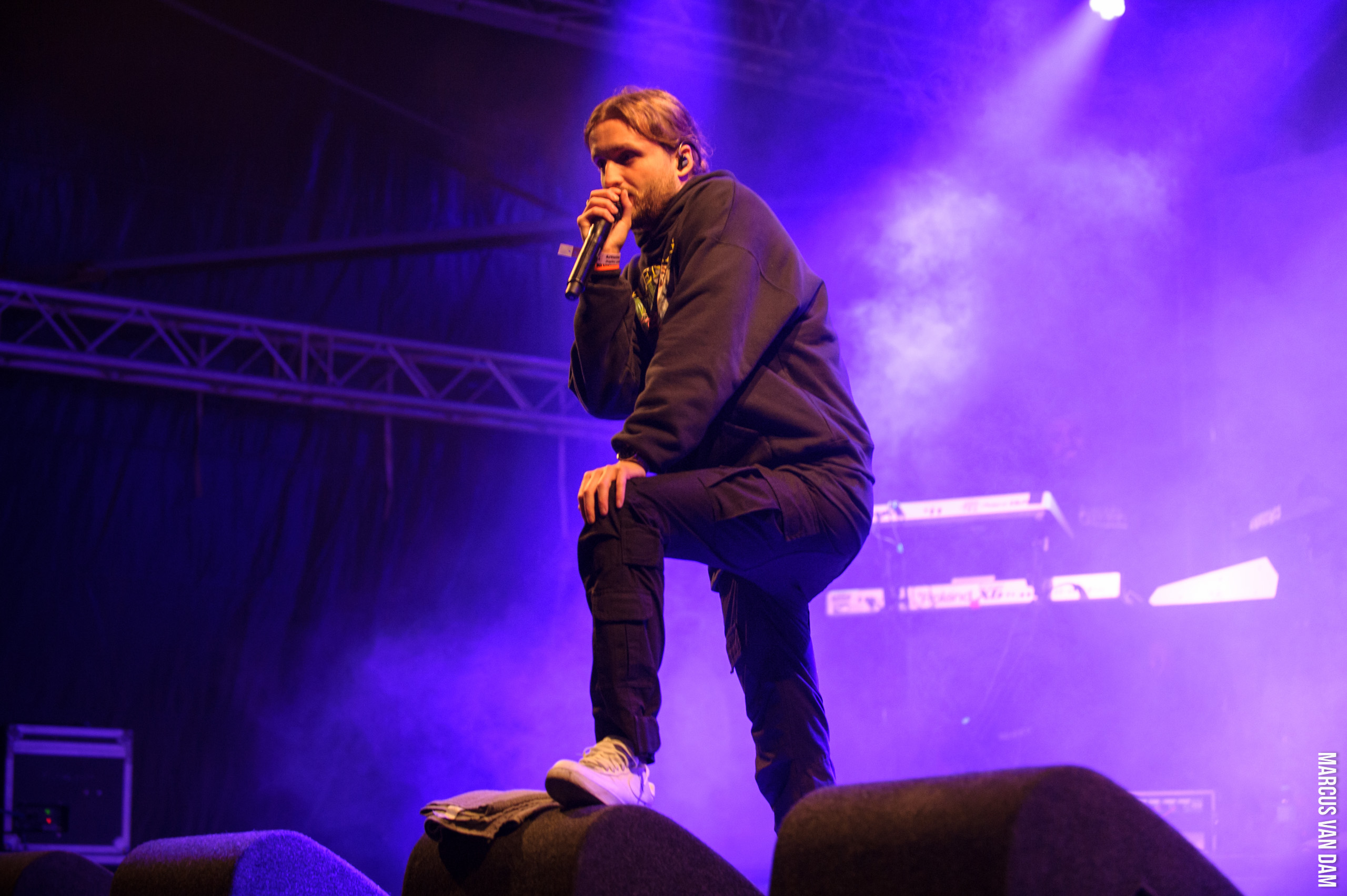 Bevrijdingspop (2022)