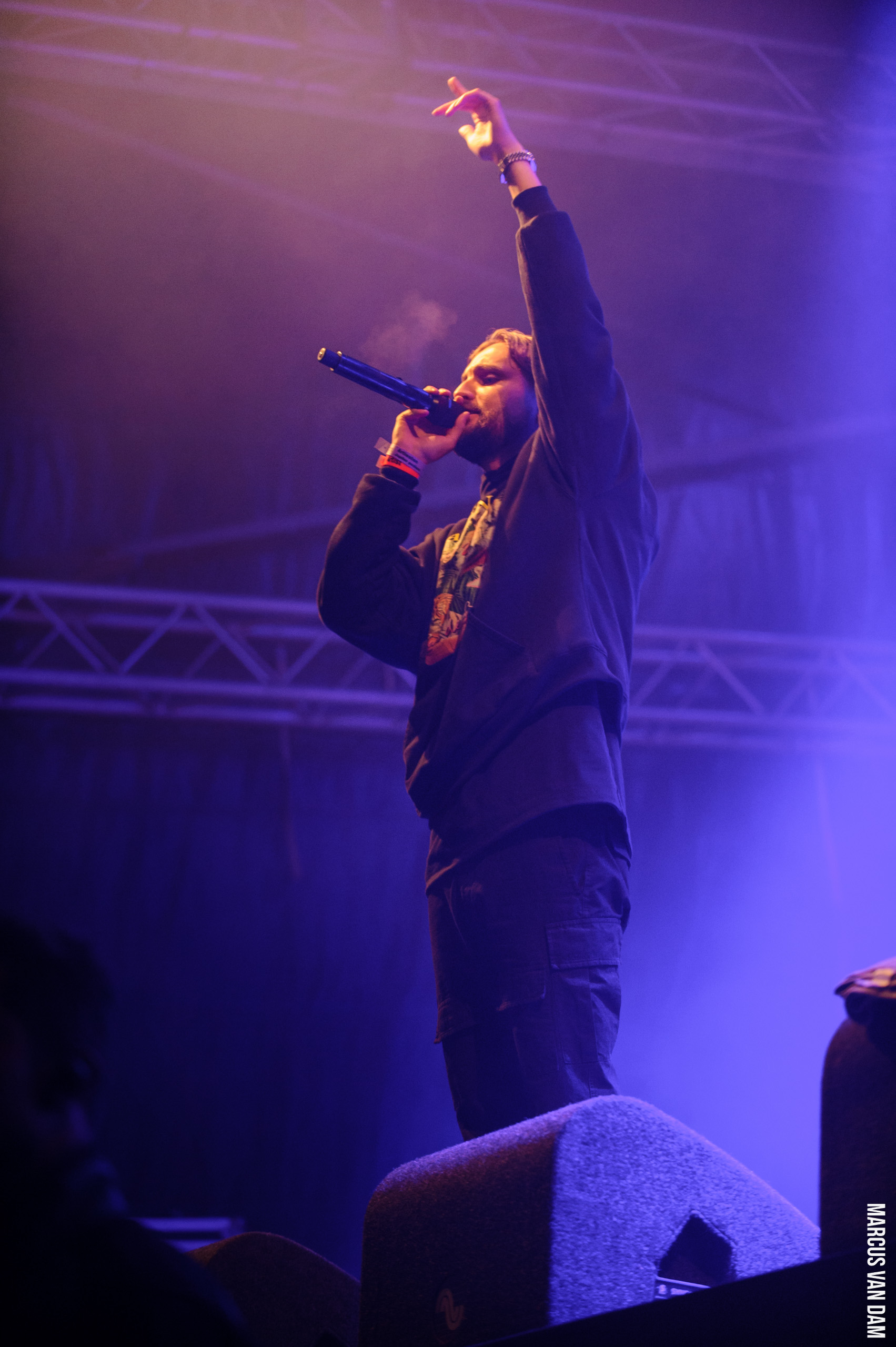 Bevrijdingspop (2022)