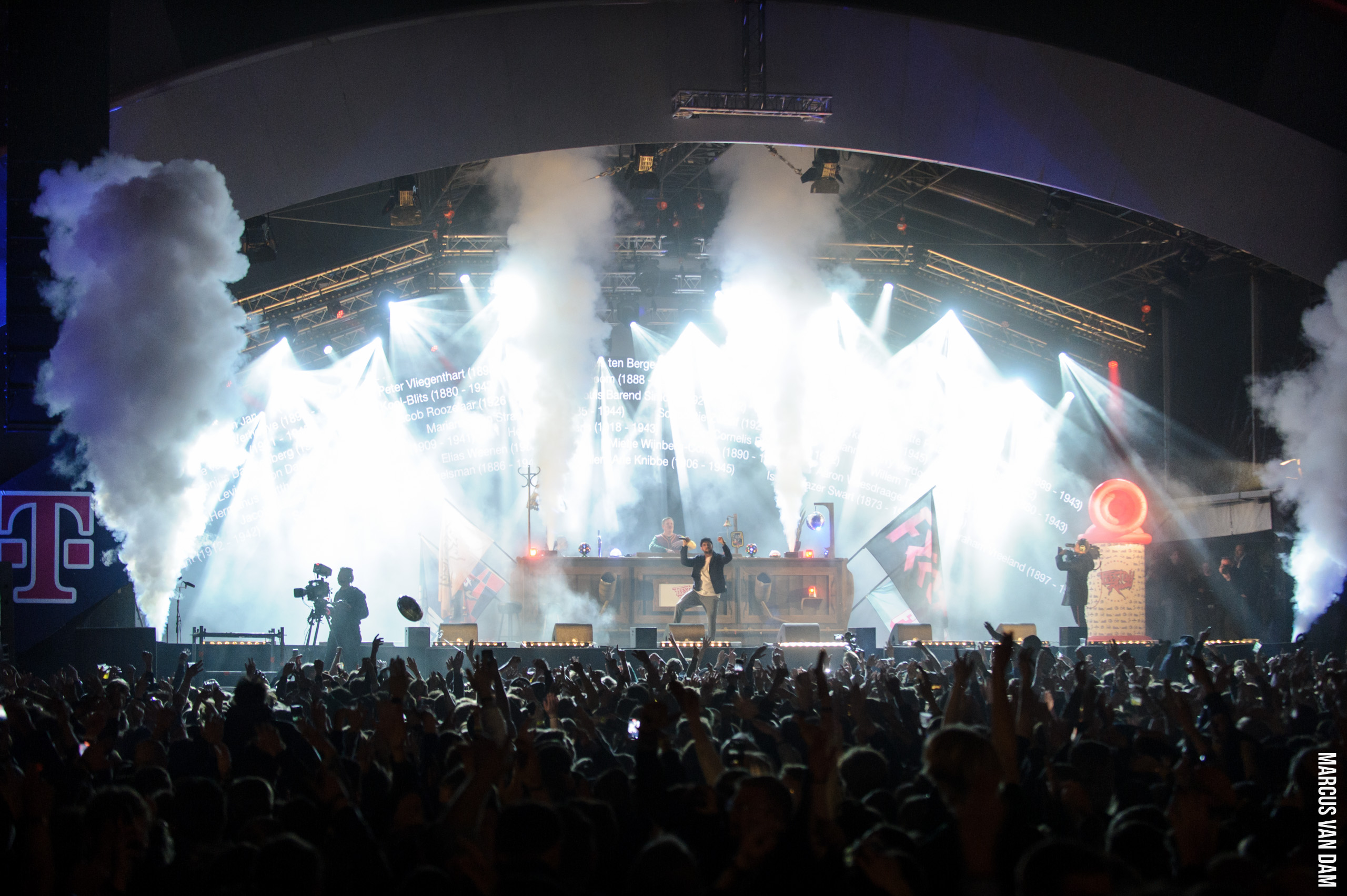 Bevrijdingspop (2022)